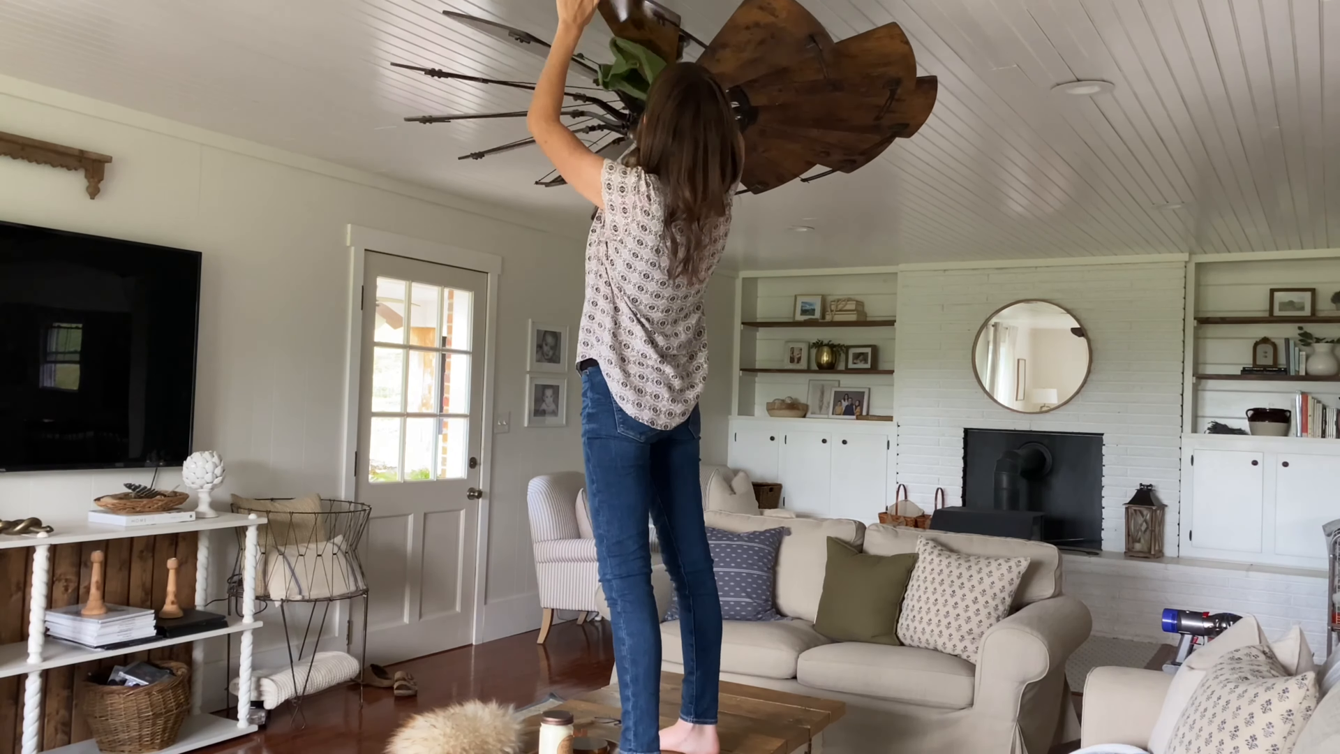 ravenswood queens deep cleaning service green hands cleaning services