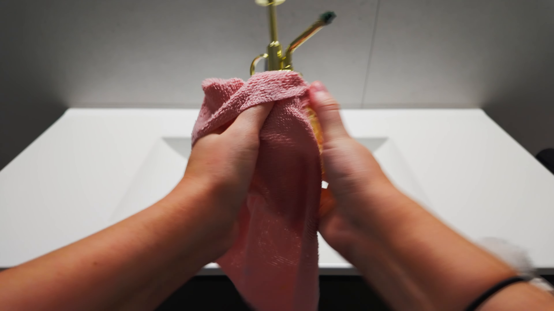 ravenswood queens maid service green hands cleaning services