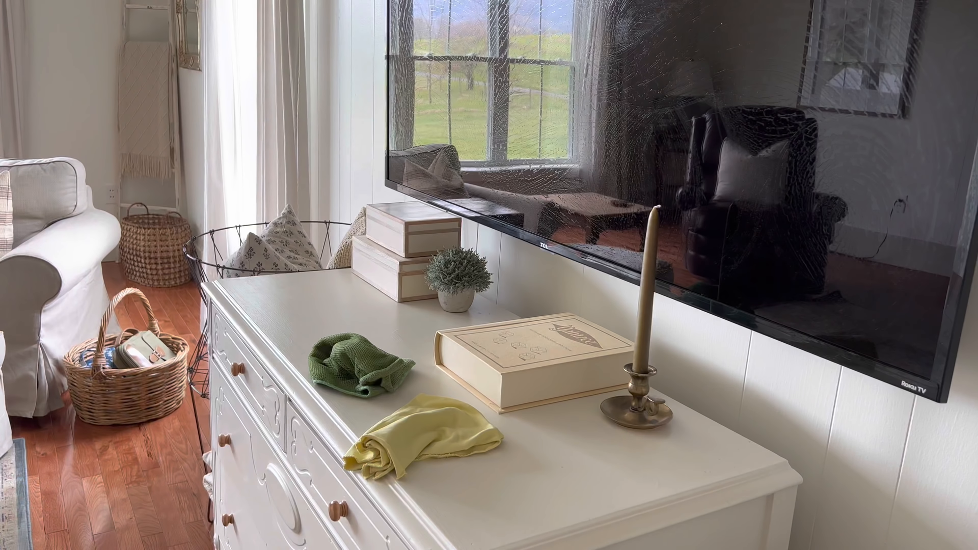 ravenswood queens move in move out cleaning green hands cleaning services