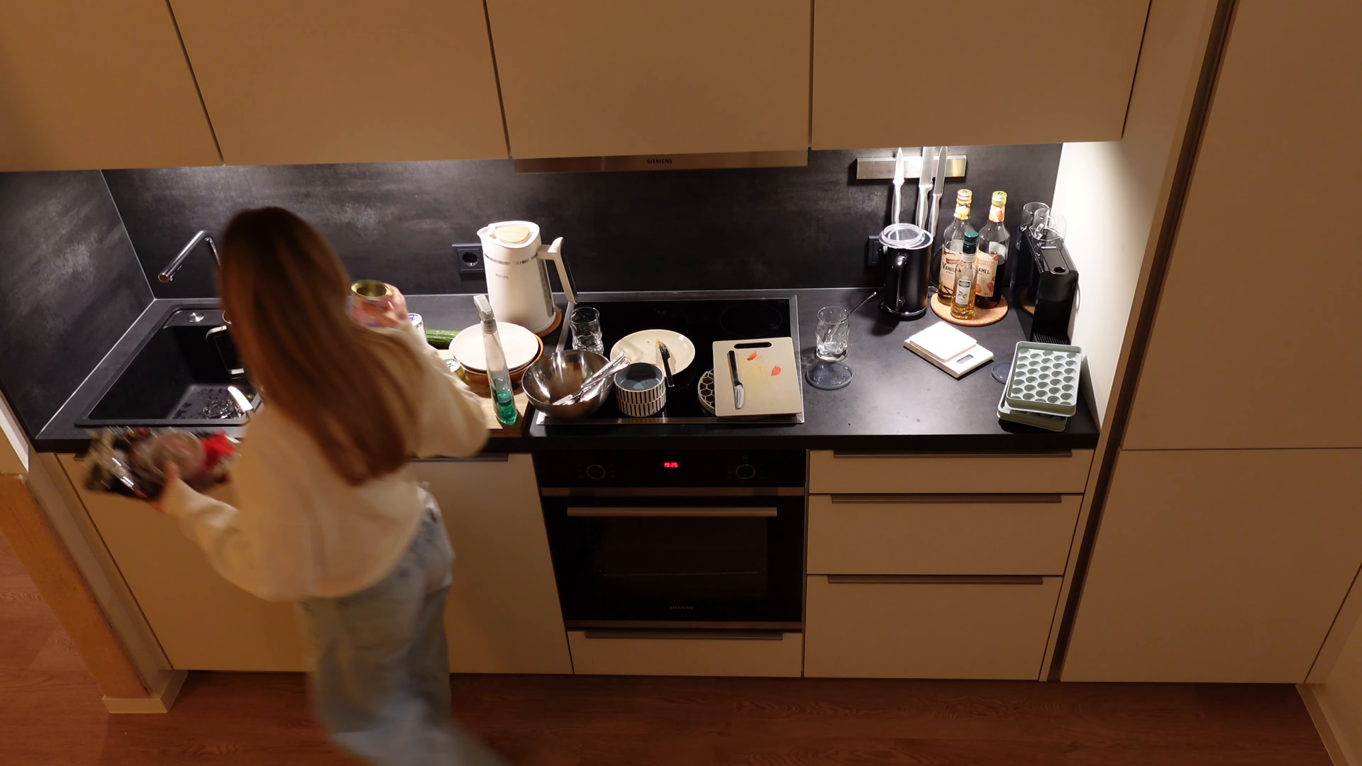 soho manhattan commercial cleaning green hands cleaning services