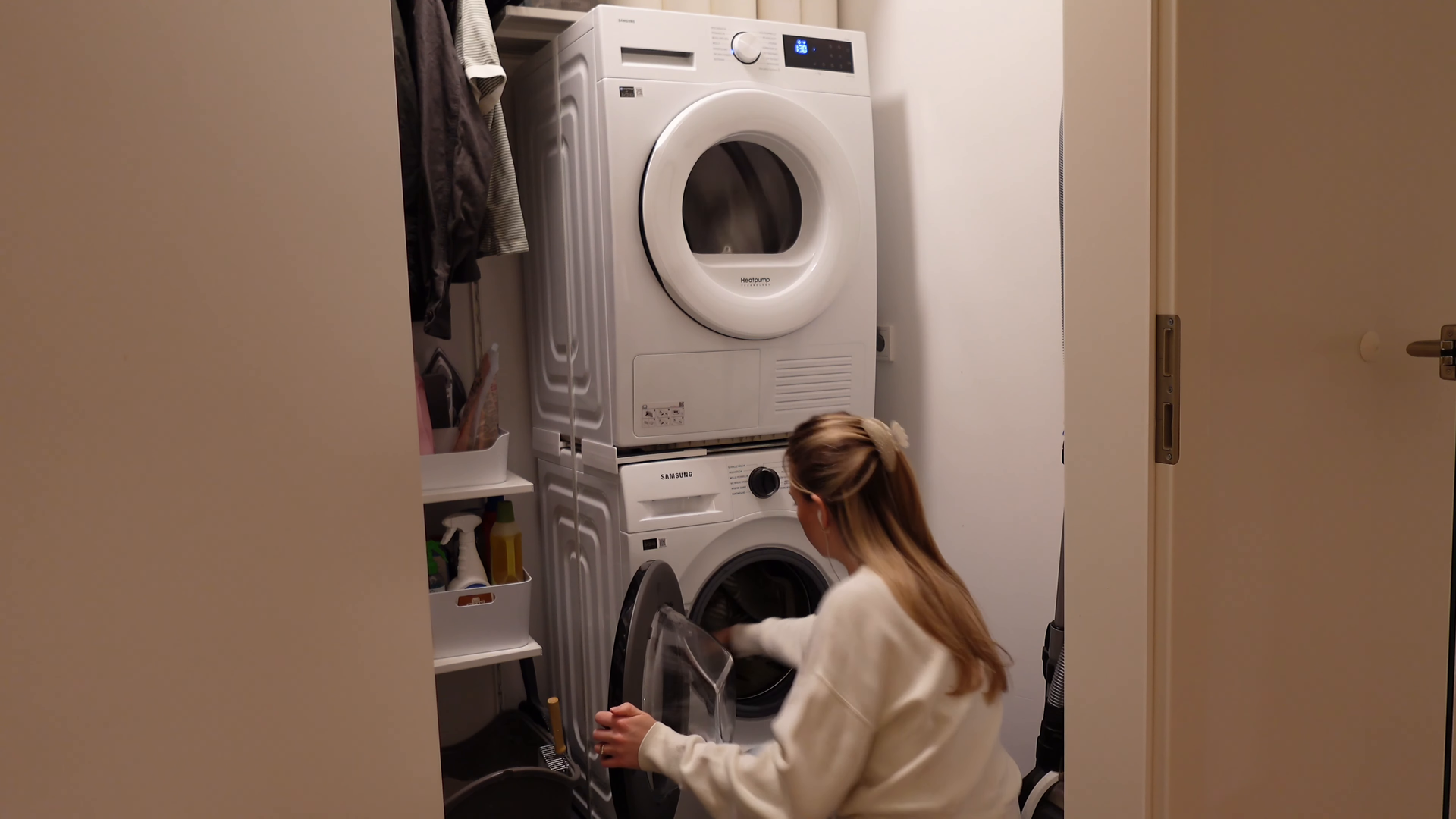 soho manhattan move in move out cleaning green hands cleaning services