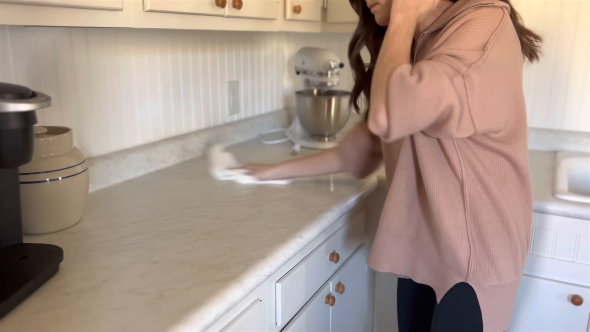 soho manhattan move in move out cleaning green hands cleaning services
