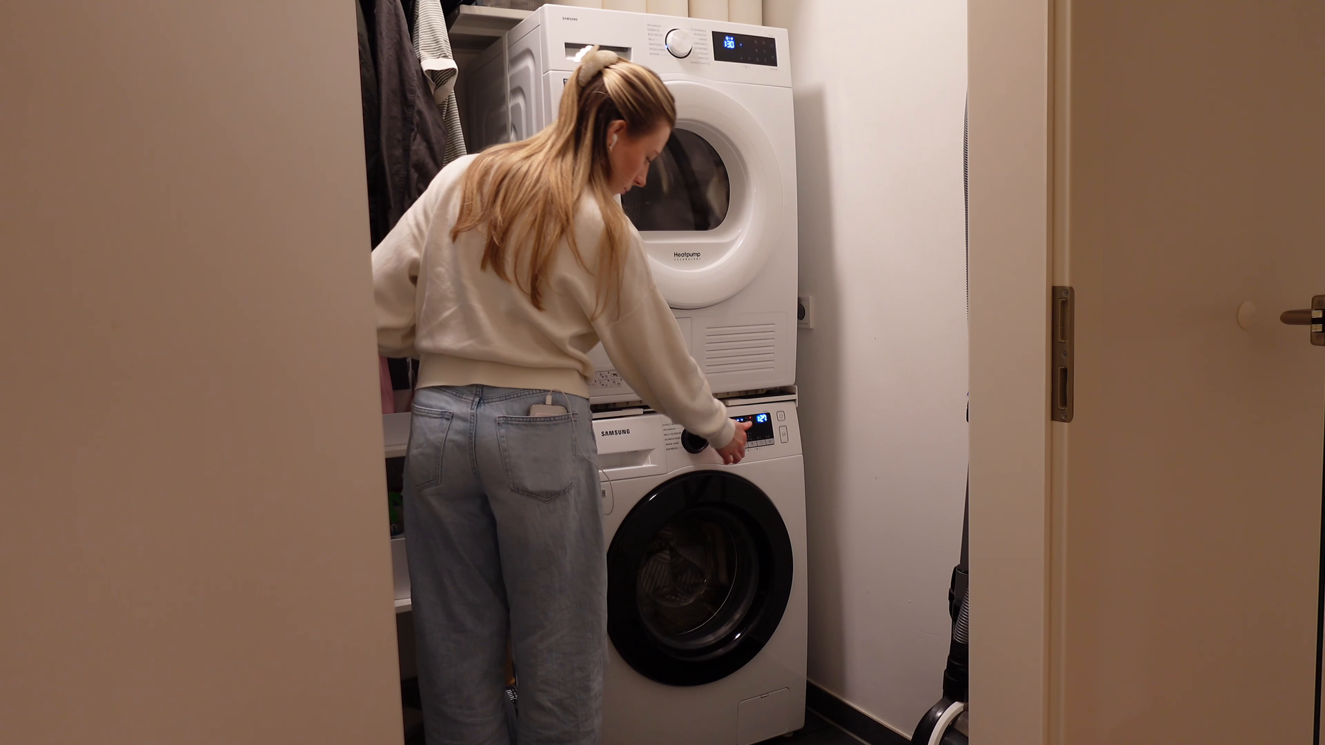 soho manhattan post construction cleaning green hands cleaning services