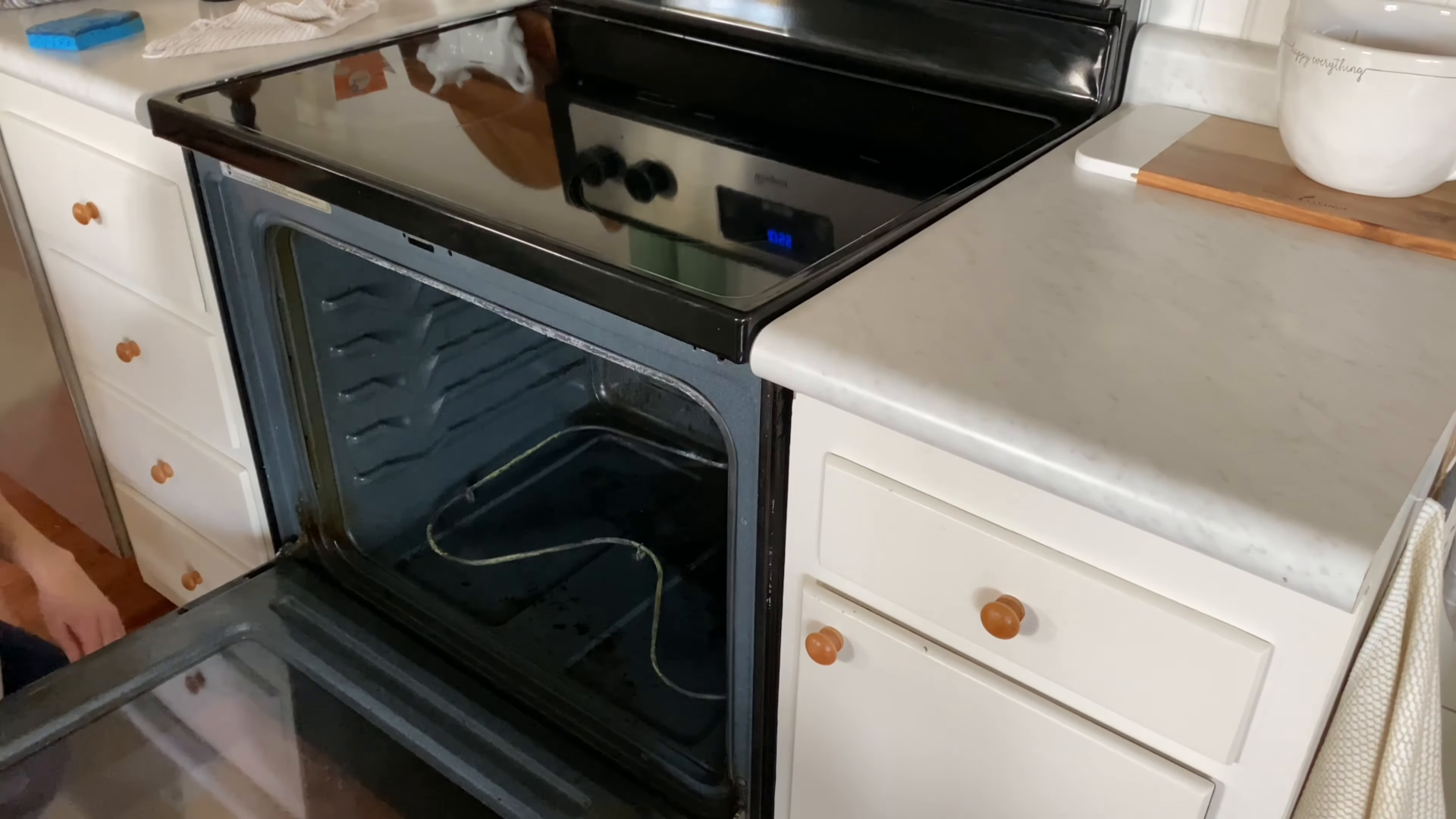 sunnyside gardens queens custom cleaning plans green hands cleaning services