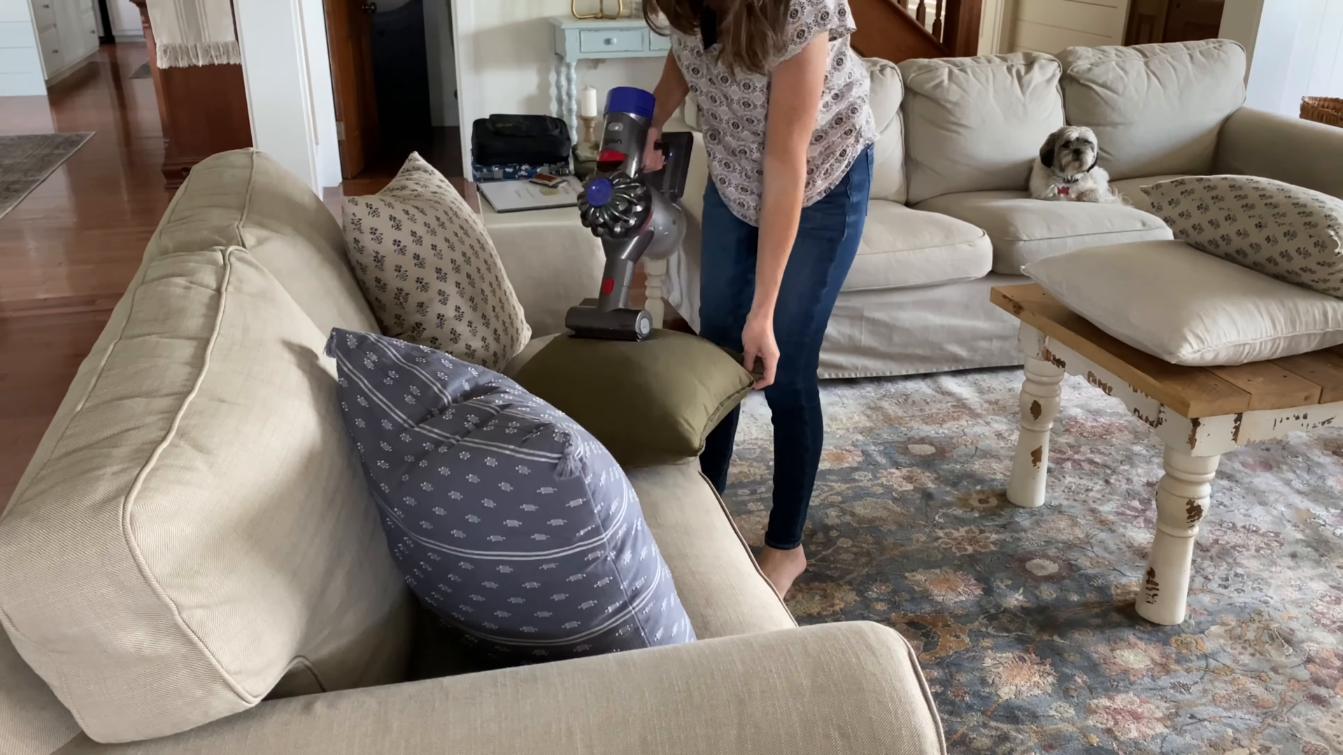 sunnyside queens top rated maid service green hands cleaning services