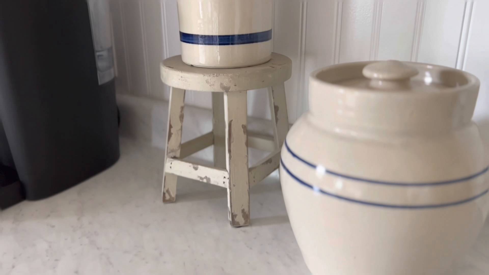 tribeca manhattan studio apartment cleaning green hands cleaning services