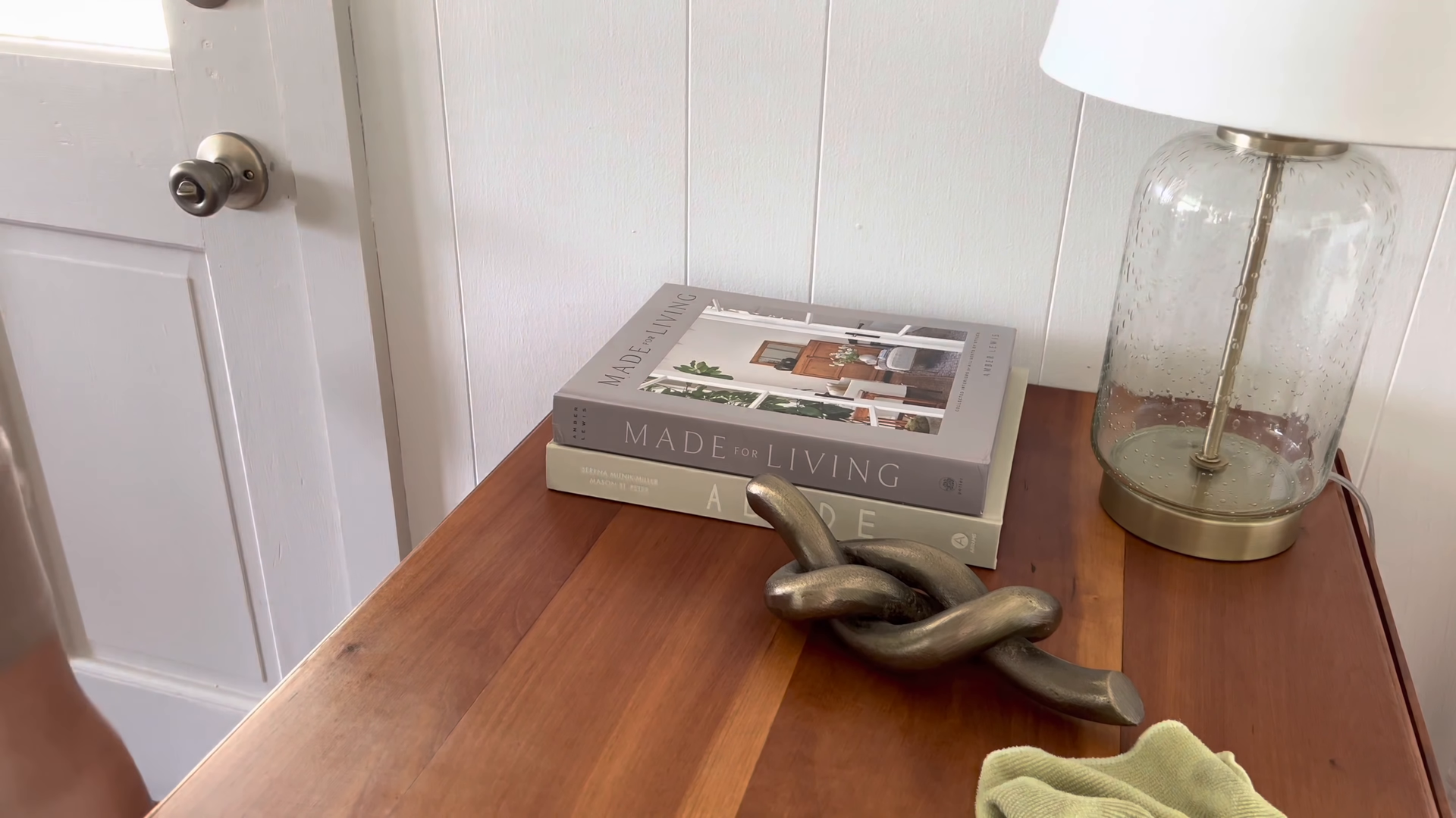 upper east side manhattan condo cleaning service green hands cleaning services