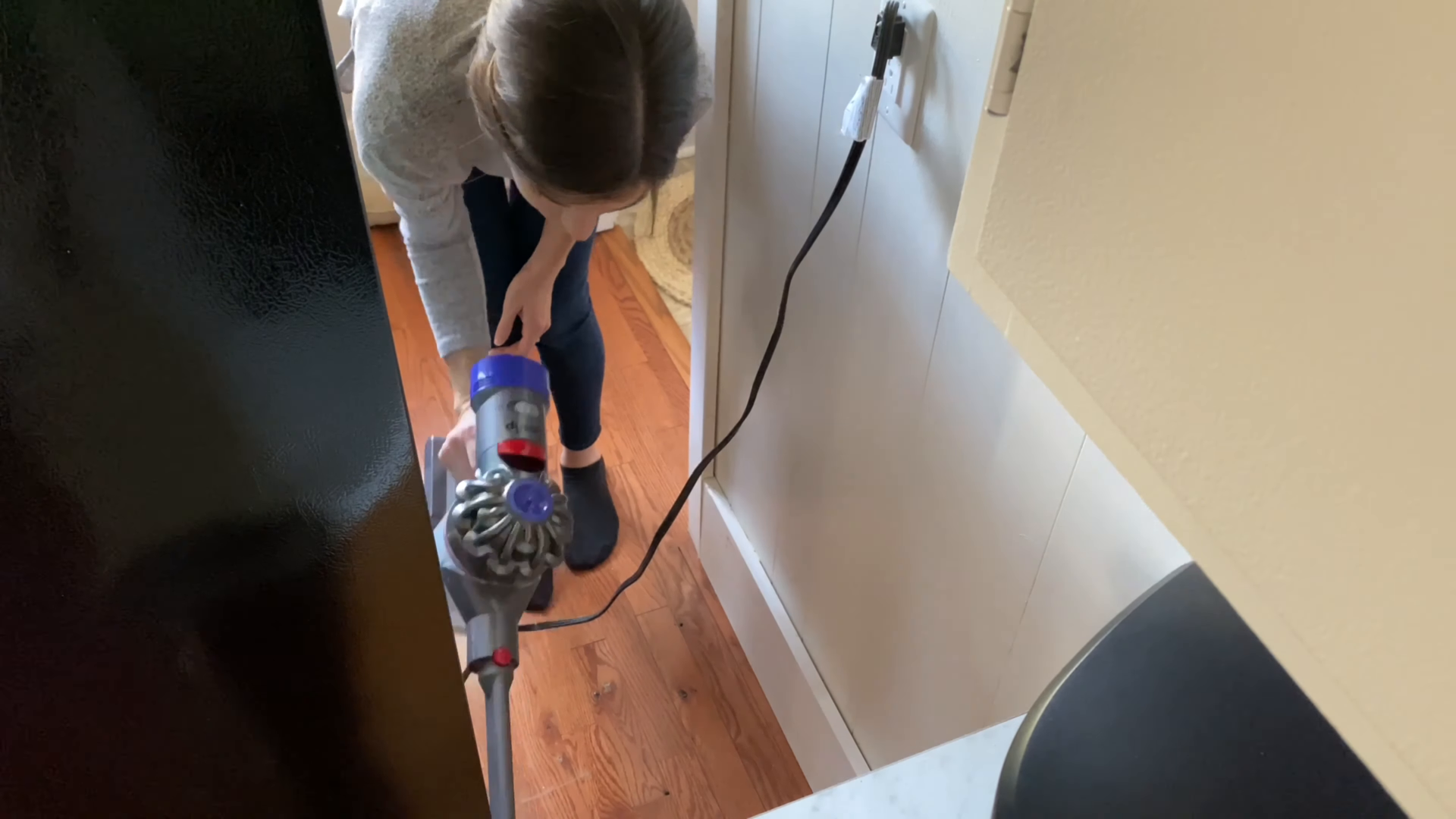 upper east side manhattan eco friendly cleaning green hands cleaning services