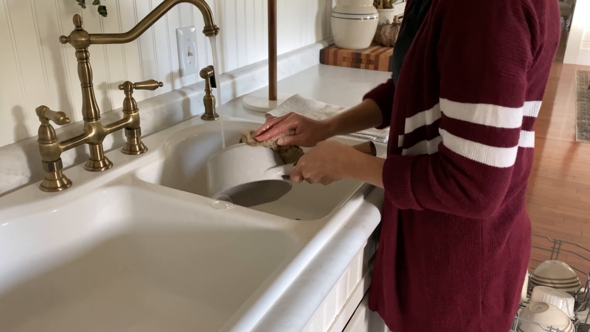 upper east side manhattan emergency cleaning service green hands cleaning services