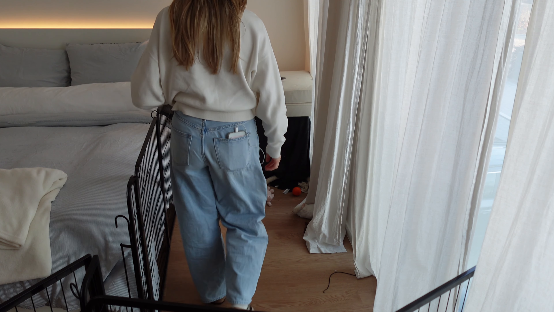 upper east side manhattan end of lease cleaning green hands cleaning services