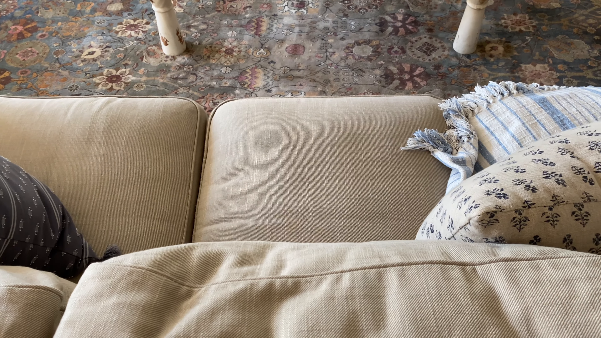 upper east side manhattan end of lease cleaning green hands cleaning services