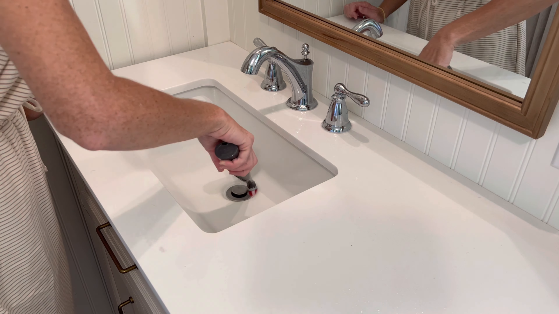 upper east side manhattan home organization green hands cleaning services