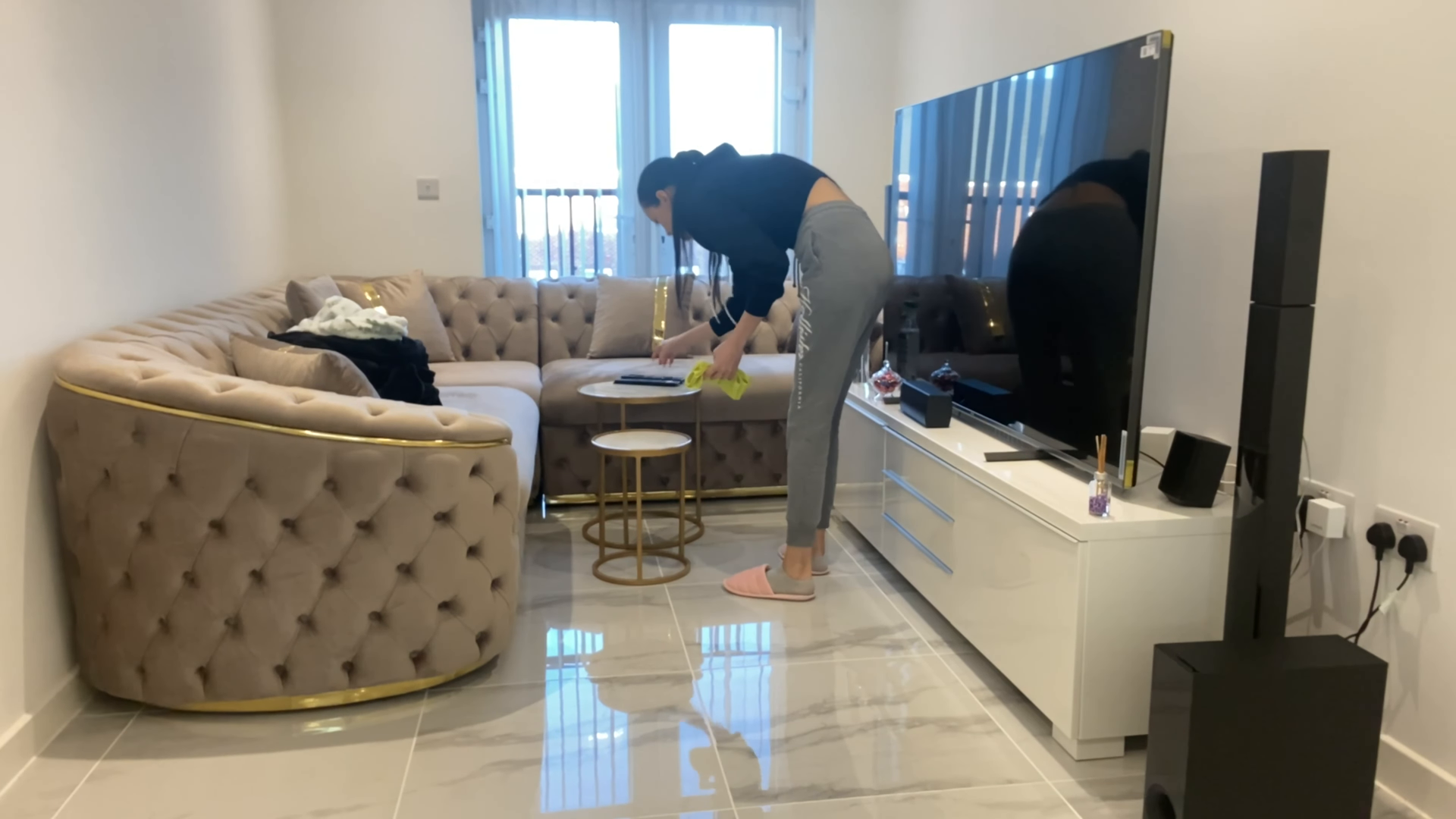 upper east side manhattan house cleaning service green hands cleaning services