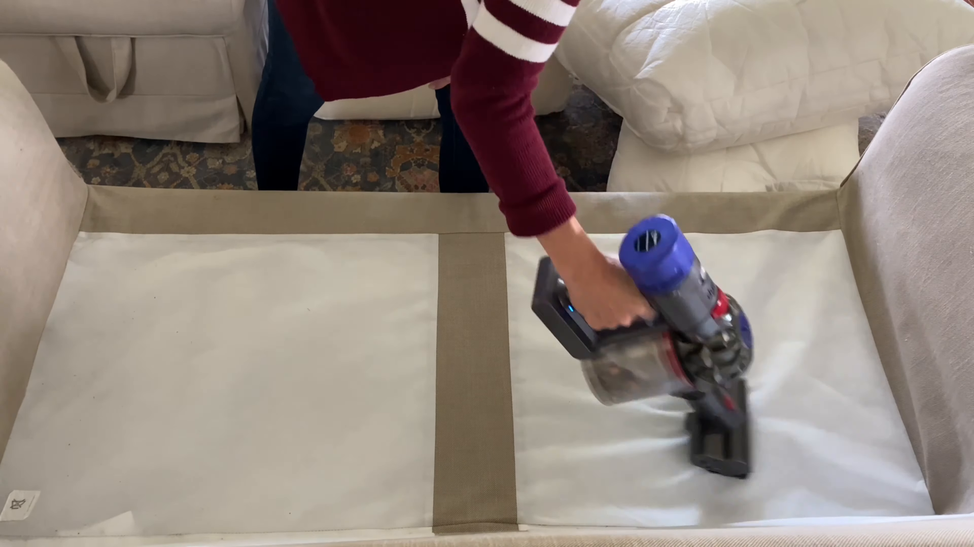 upper east side manhattan janitorial services green hands cleaning services