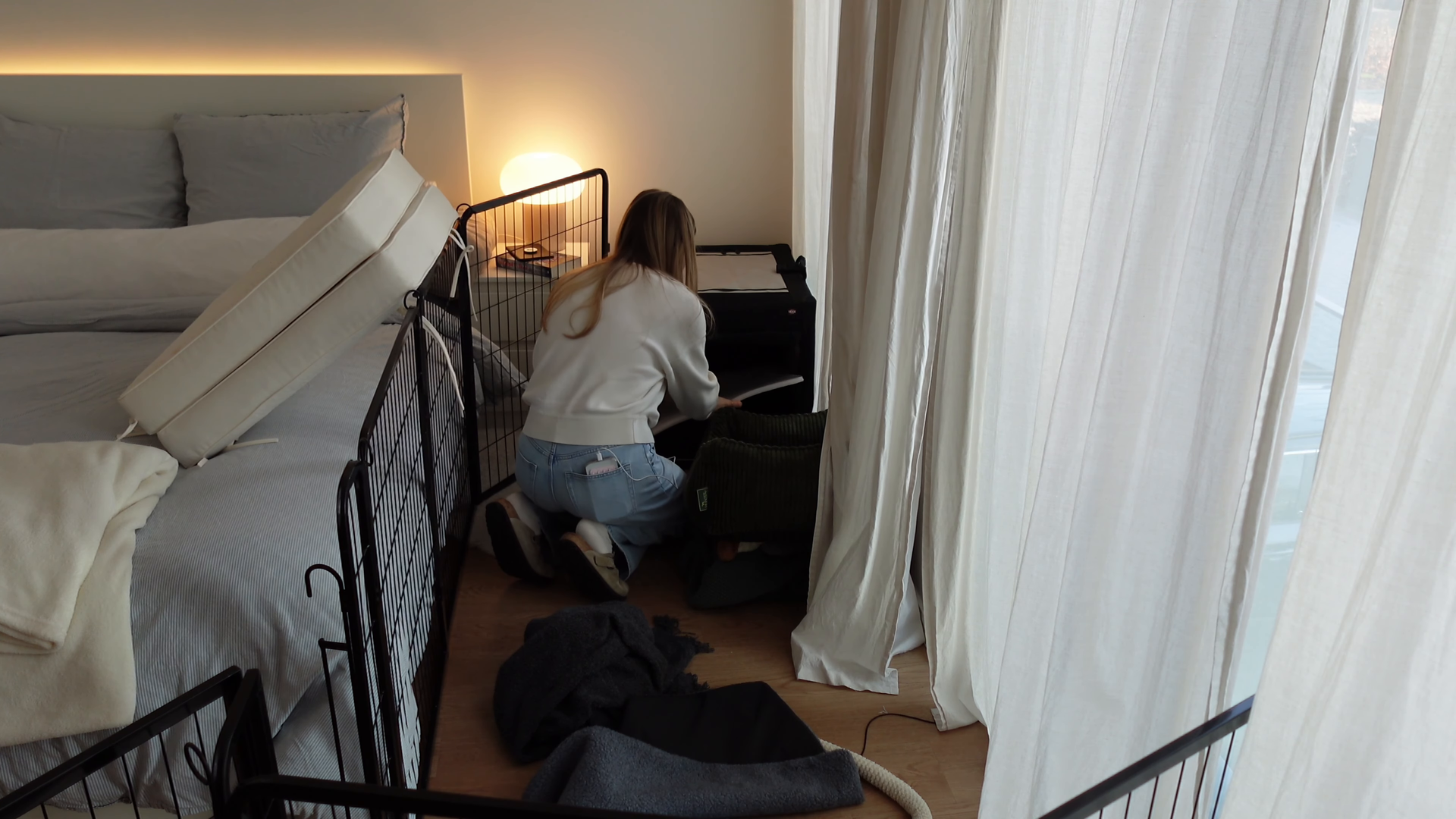 upper east side manhattan laundry services green hands cleaning services