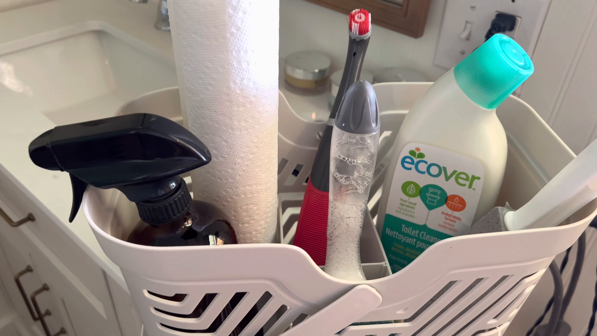 upper east side manhattan loft cleaning service green hands cleaning services