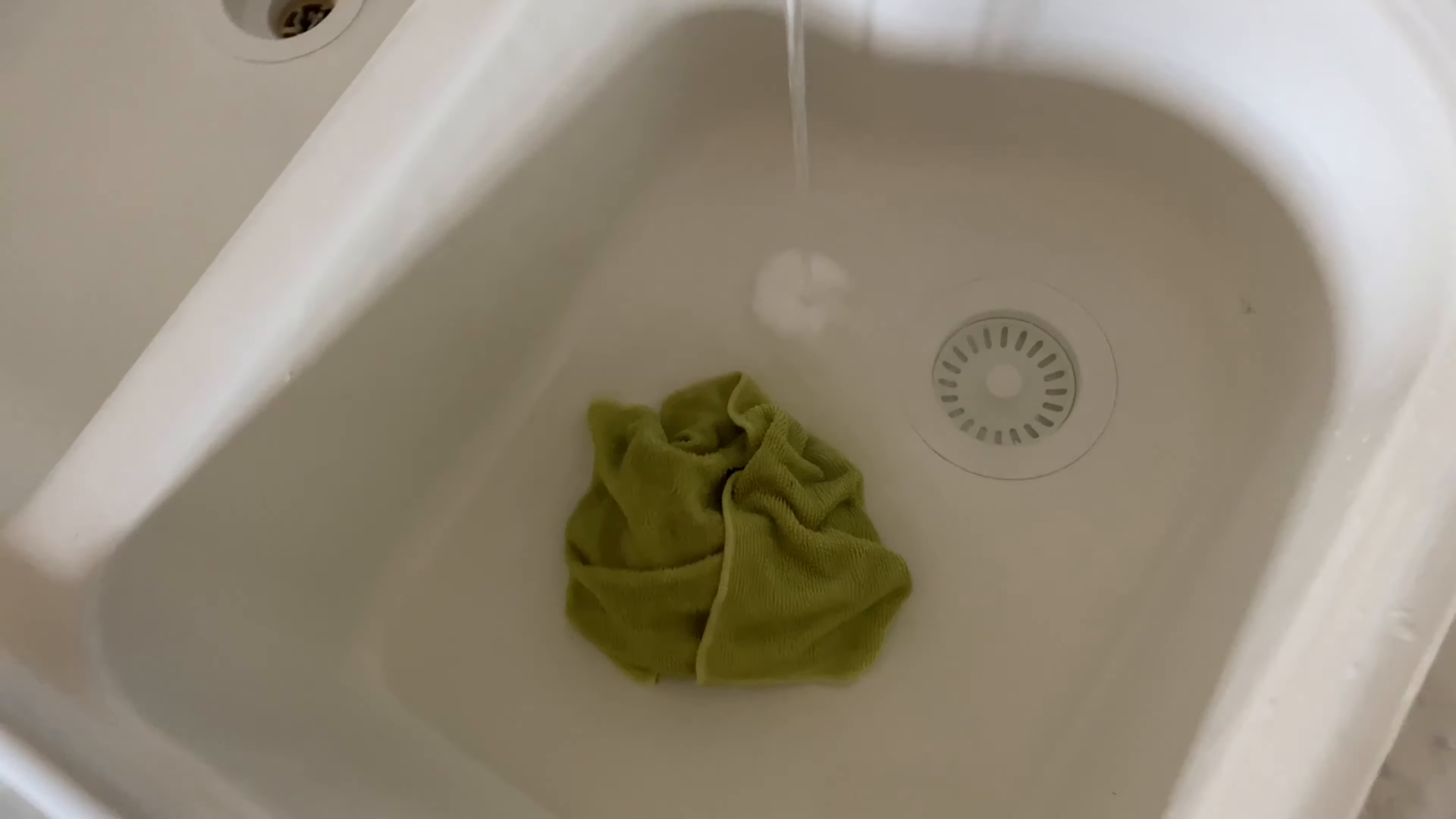 upper east side manhattan loft cleaning service green hands cleaning services