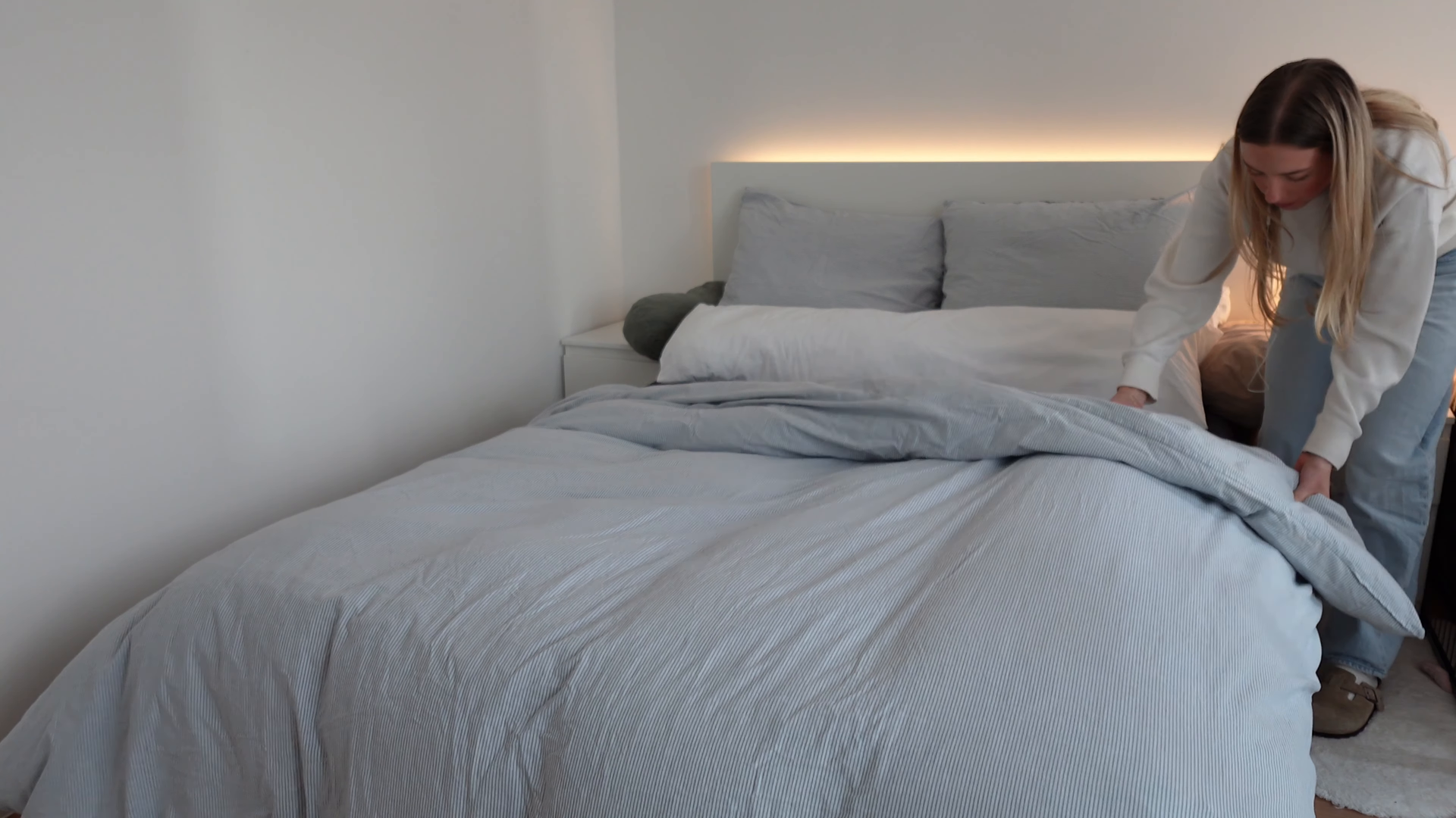 upper east side manhattan maid service green hands cleaning services