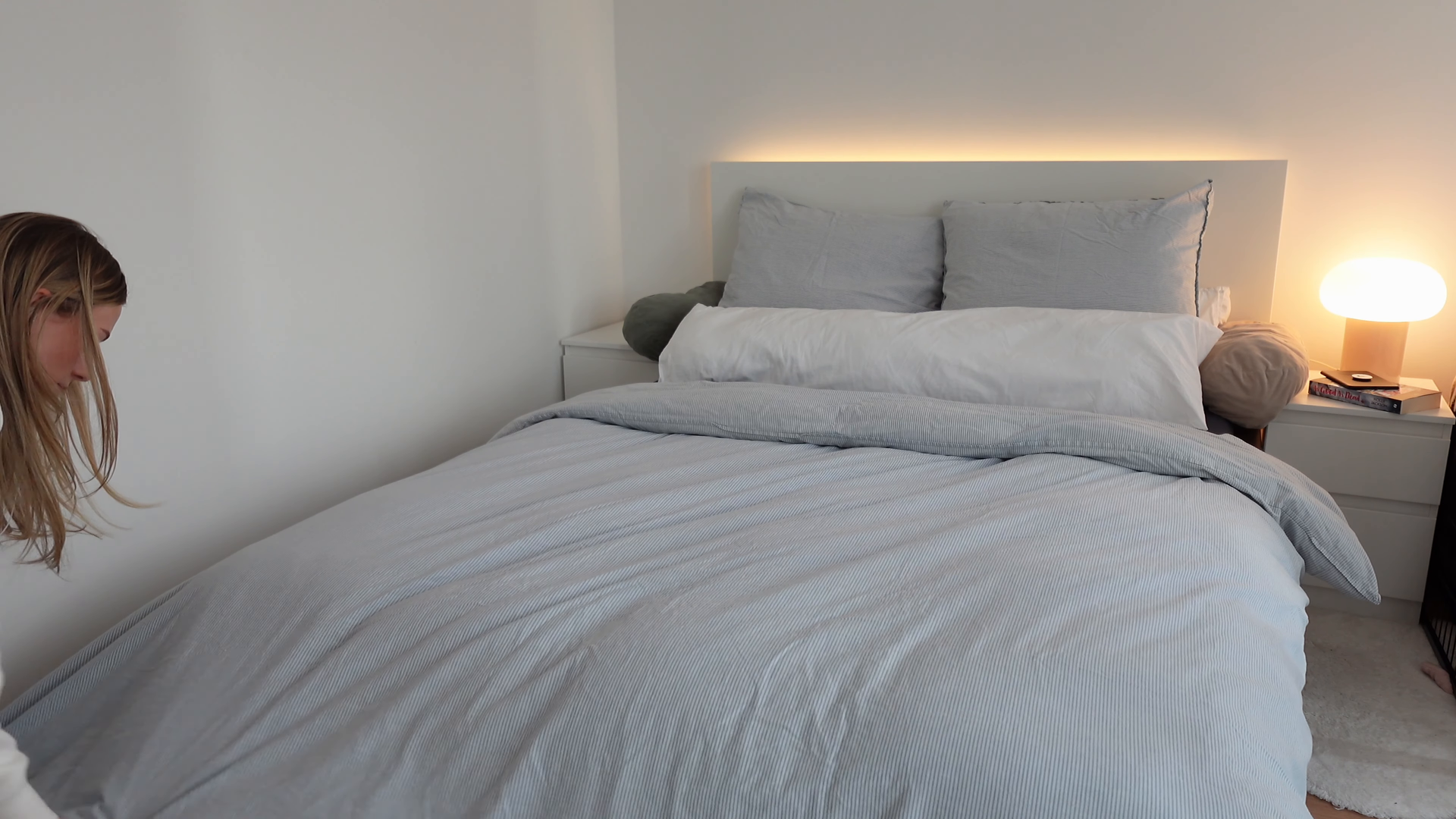 upper east side manhattan move in move out cleaning green hands cleaning services