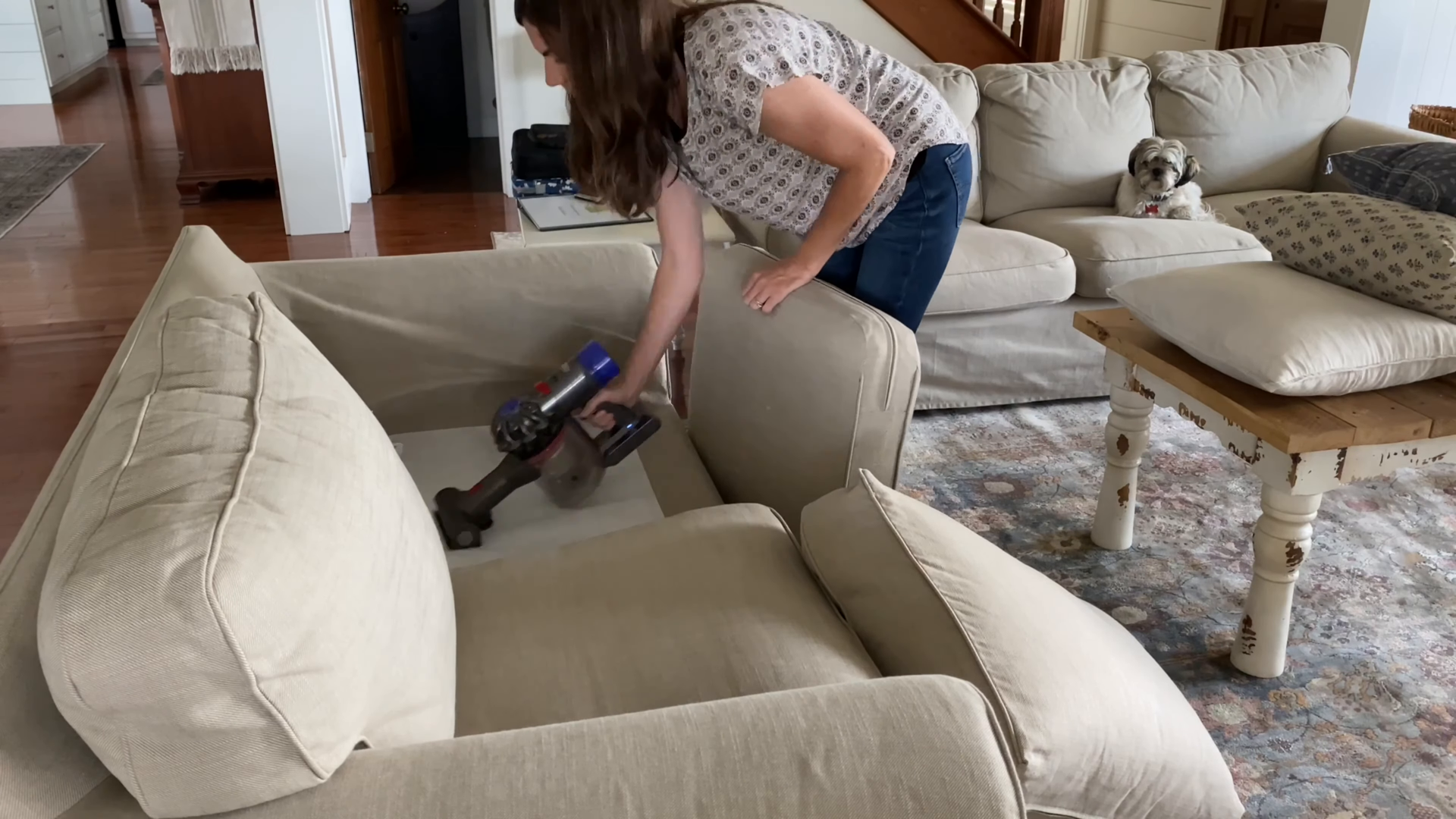 upper east side manhattan move in move out cleaning green hands cleaning services