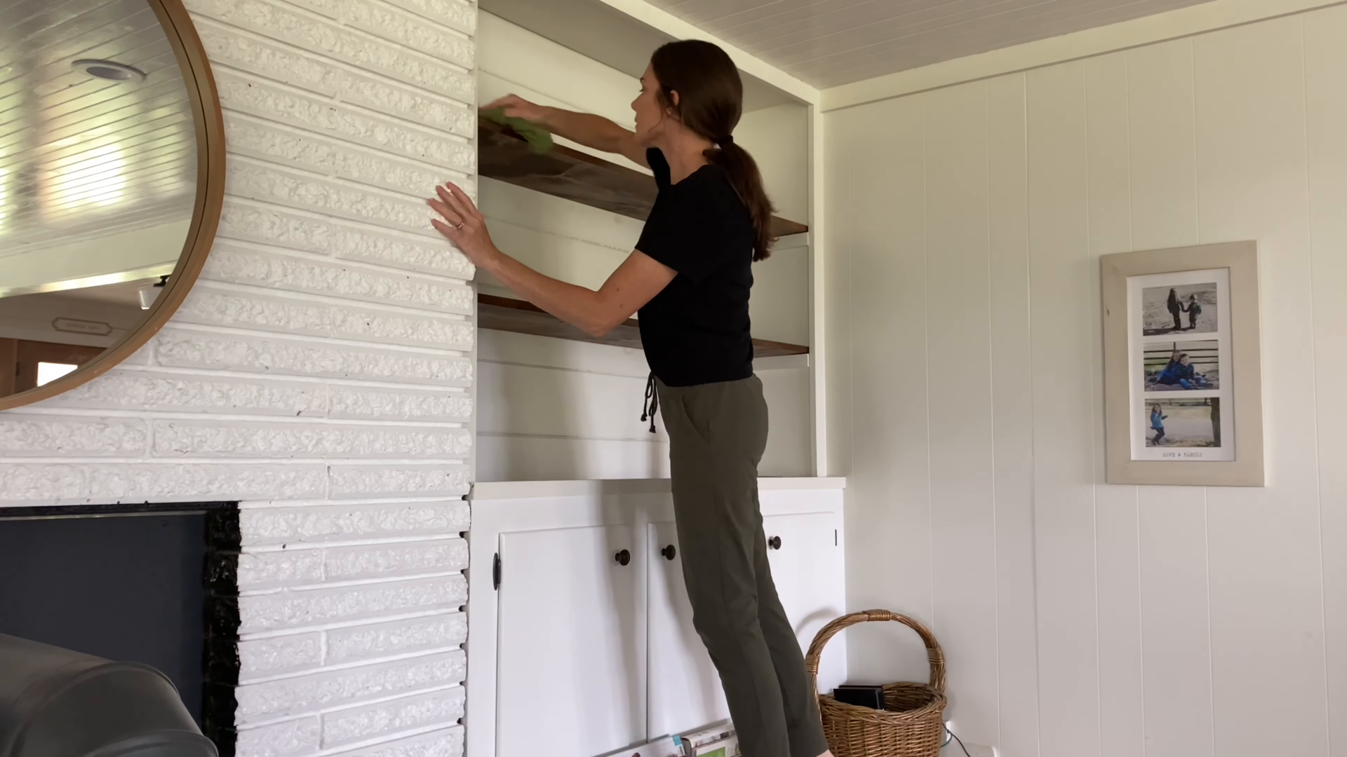 upper east side manhattan office cleaning green hands cleaning services