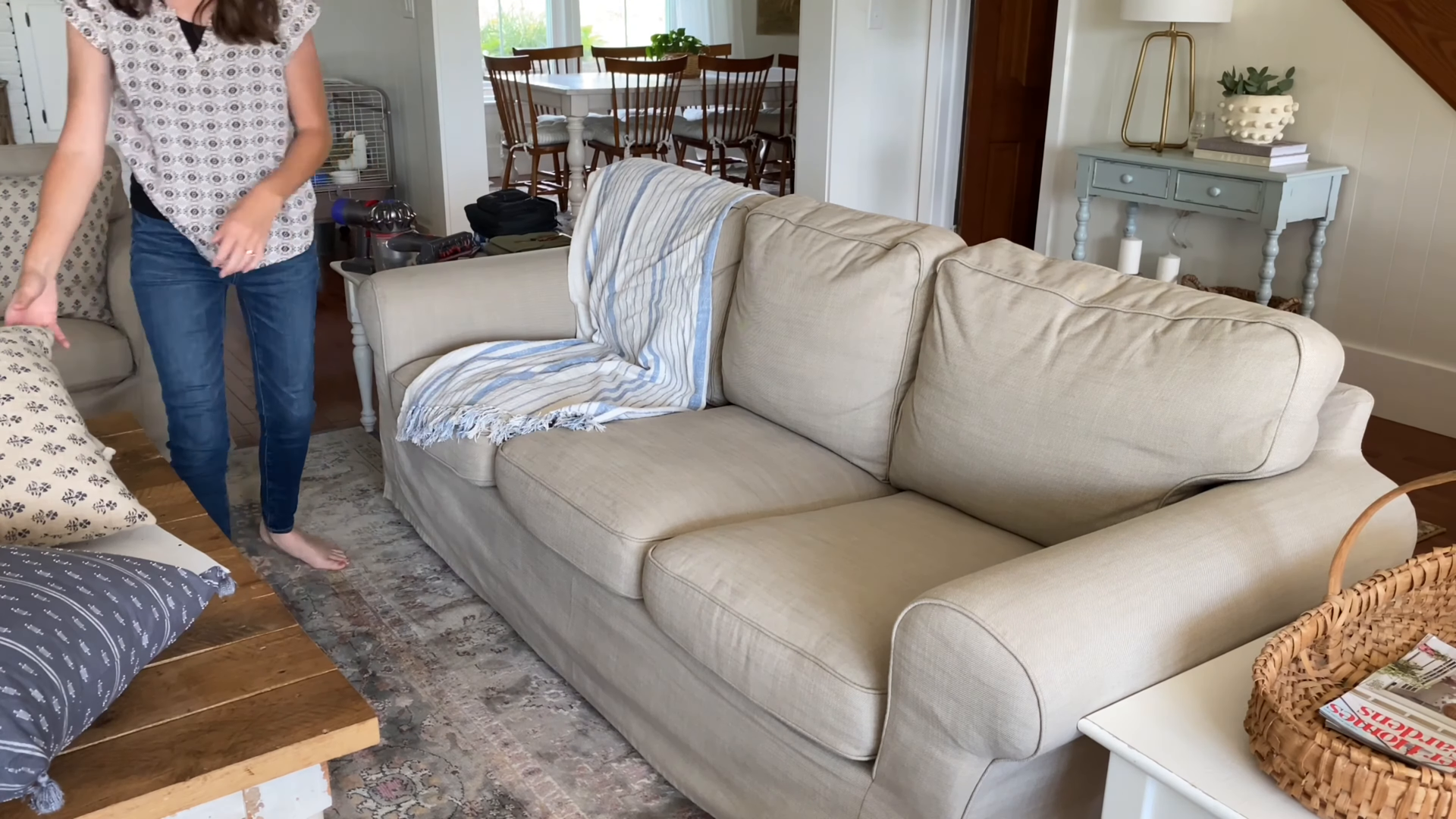 upper east side manhattan open house cleaning service green hands cleaning services