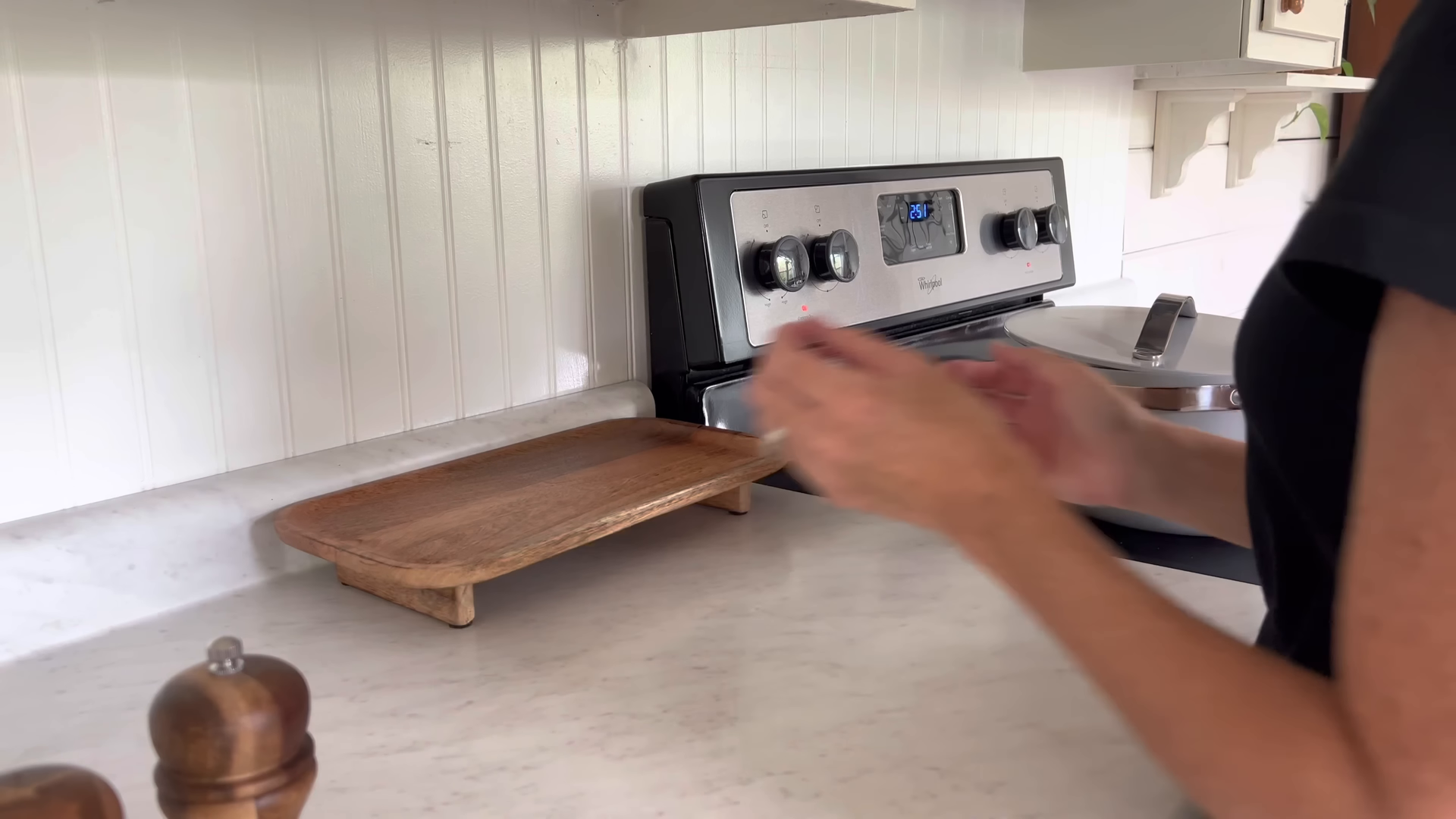 upper east side manhattan penthouse cleaning service green hands cleaning services