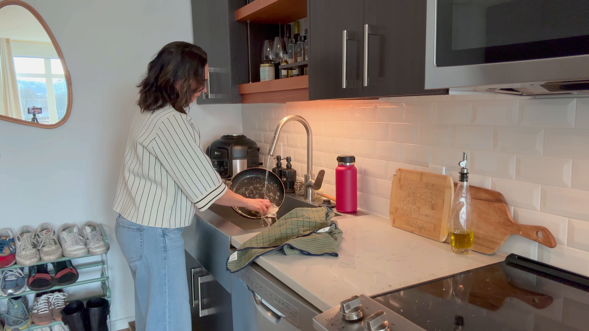 upper east side manhattan penthouse cleaning service green hands cleaning services