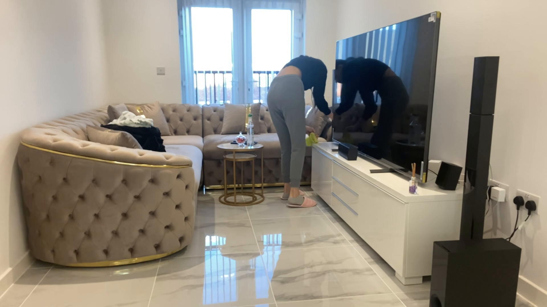 upper east side manhattan pet friendly cleaning green hands cleaning services