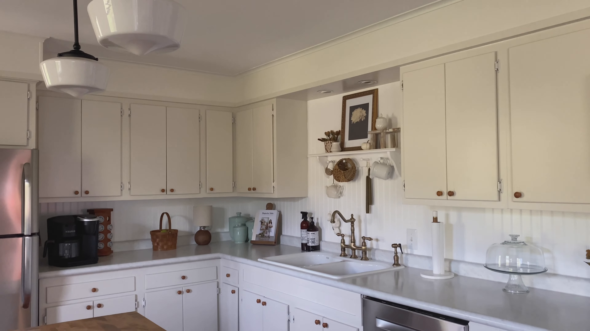 upper east side manhattan post construction cleaning green hands cleaning services