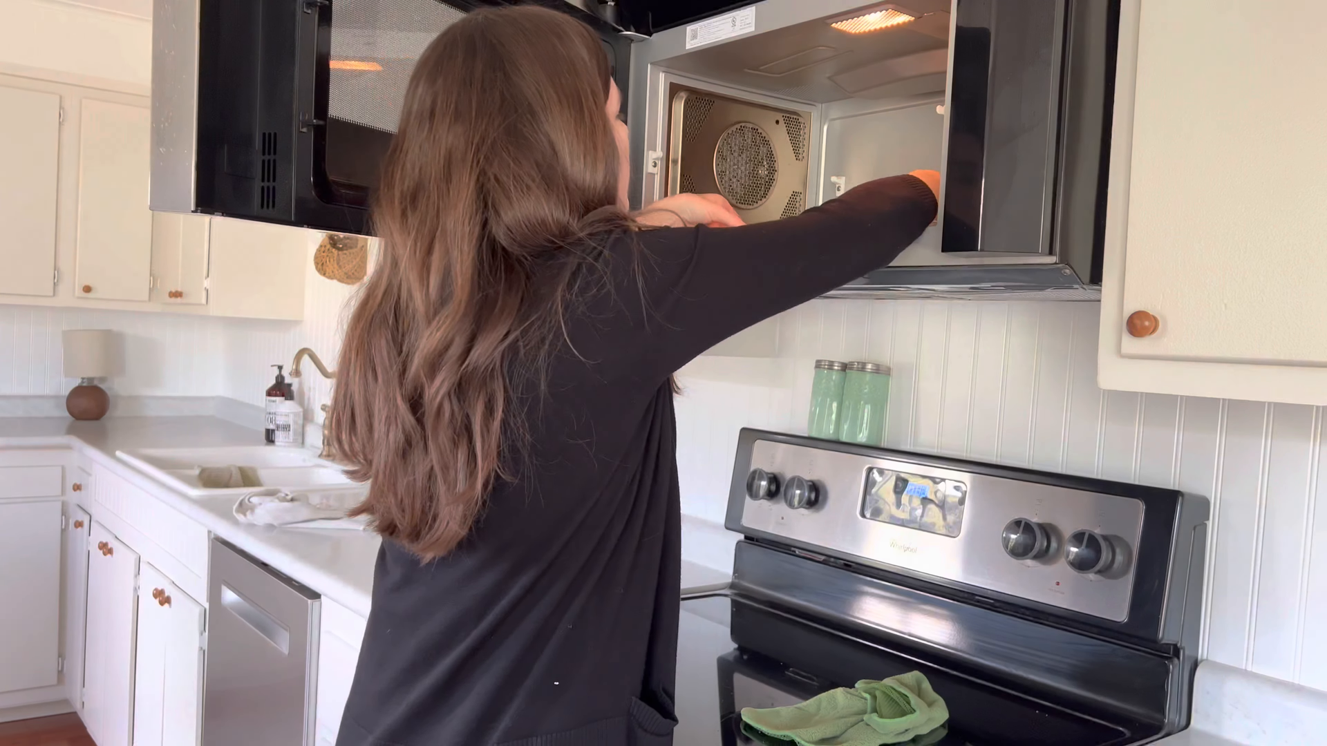 upper east side manhattan post construction cleaning green hands cleaning services