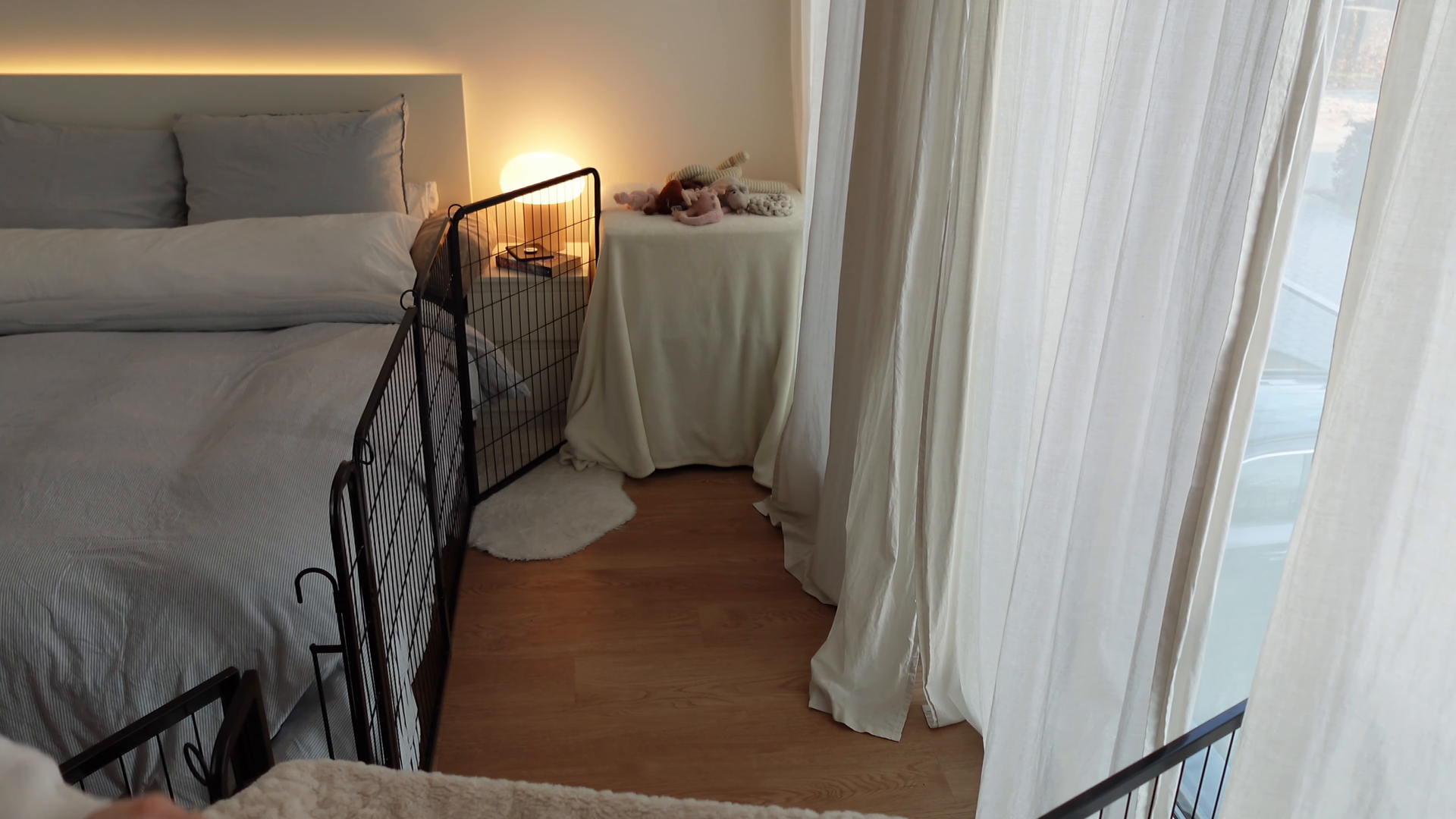 upper east side manhattan pre listing cleaning service green hands cleaning services