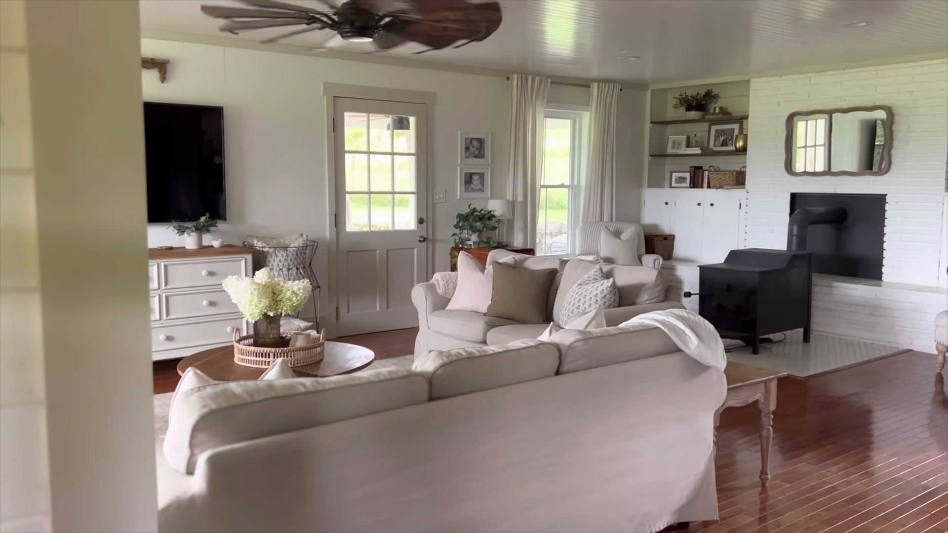 upper east side manhattan pre listing cleaning service green hands cleaning services