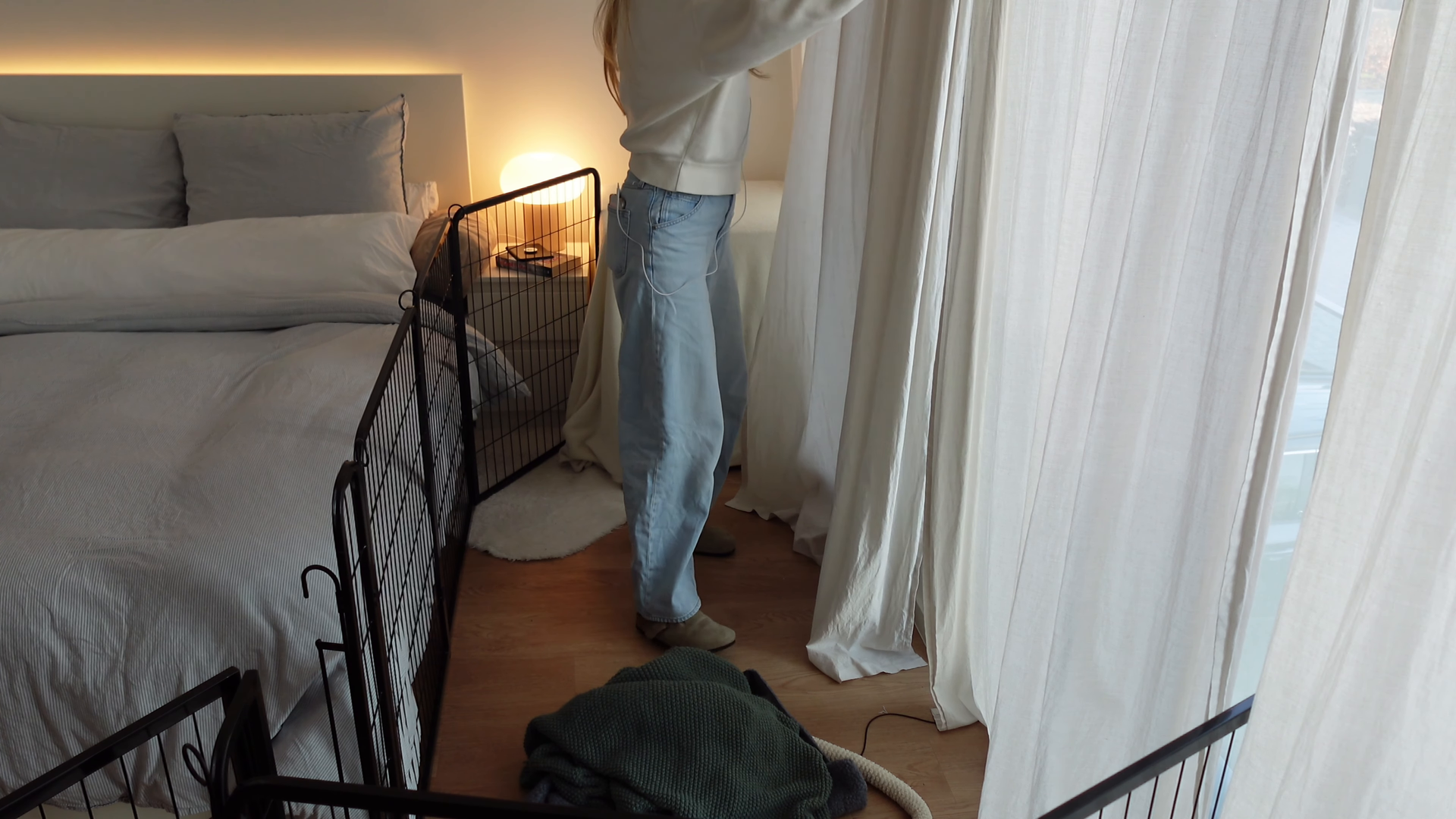 upper east side manhattan same day cleaning service green hands cleaning services