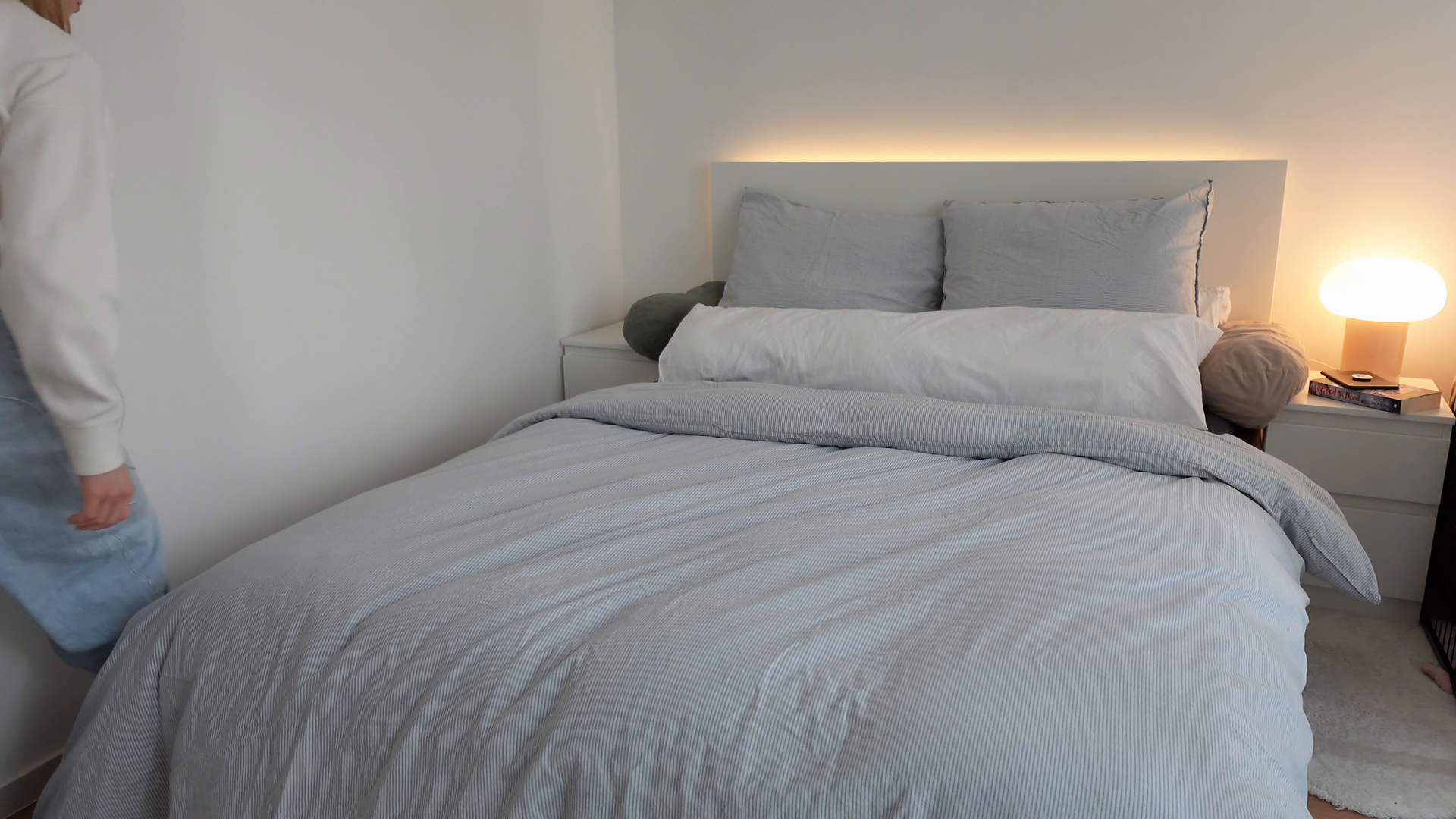 upper east side manhattan spring cleaning green hands cleaning services