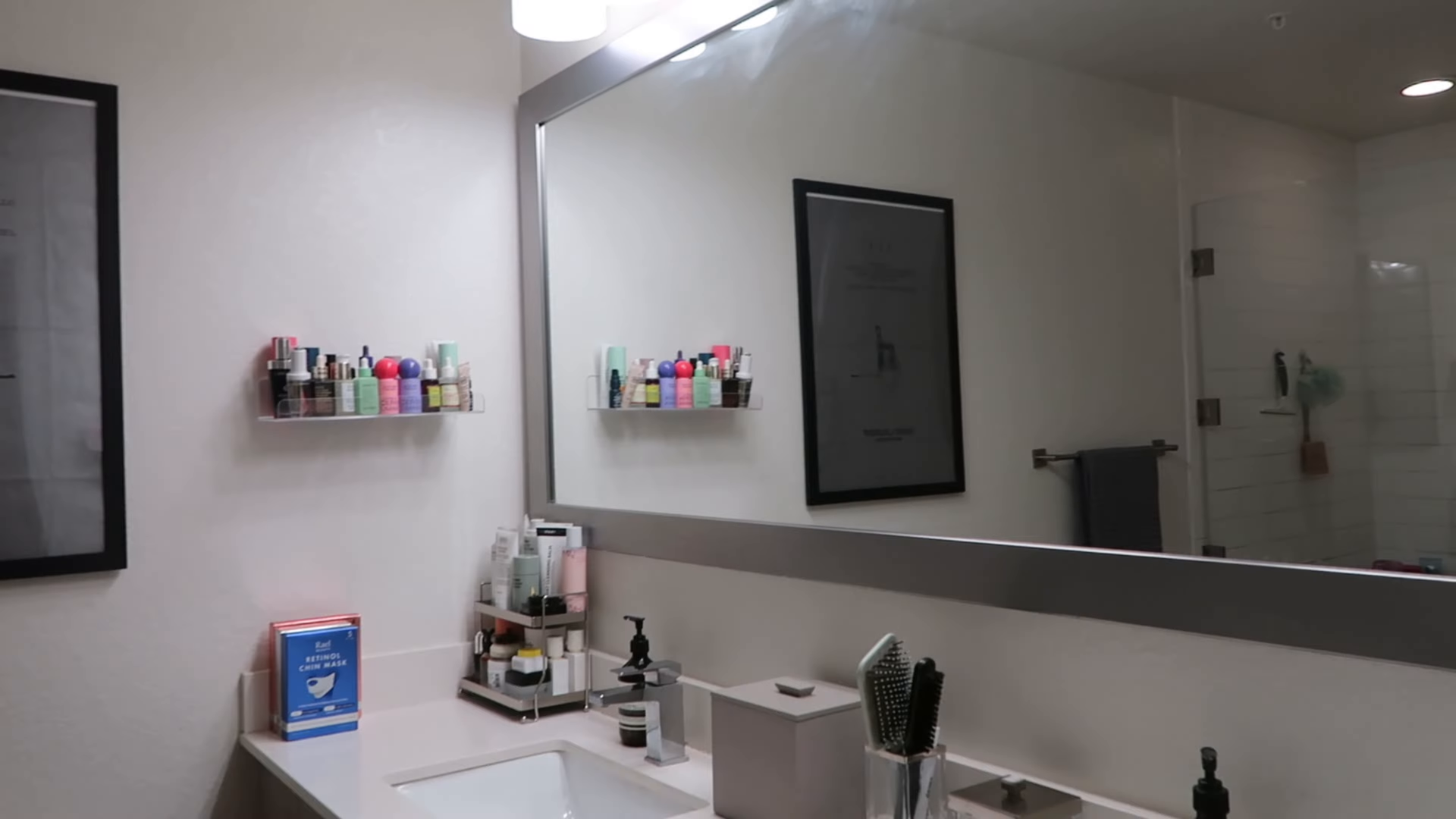 upper east side manhattan spring cleaning green hands cleaning services