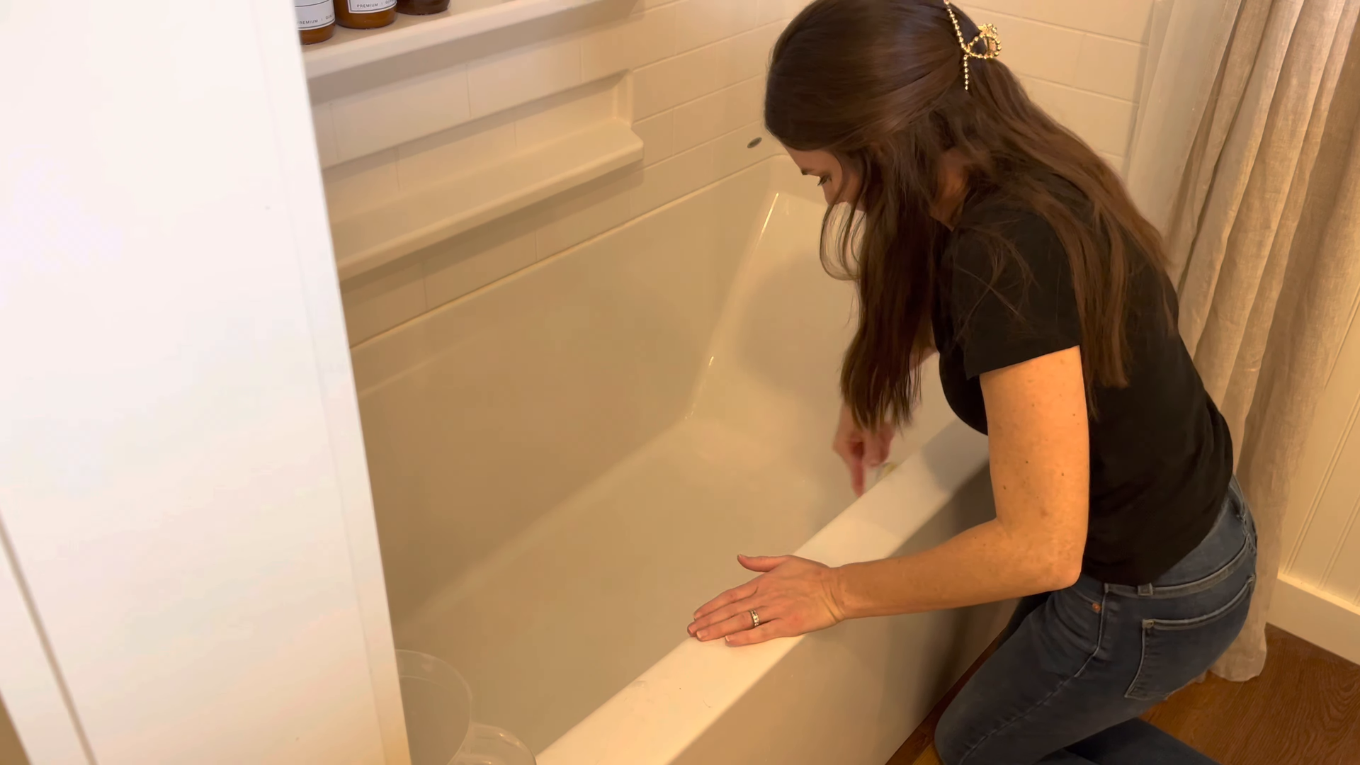 upper east side manhattan top rated maid service green hands cleaning services