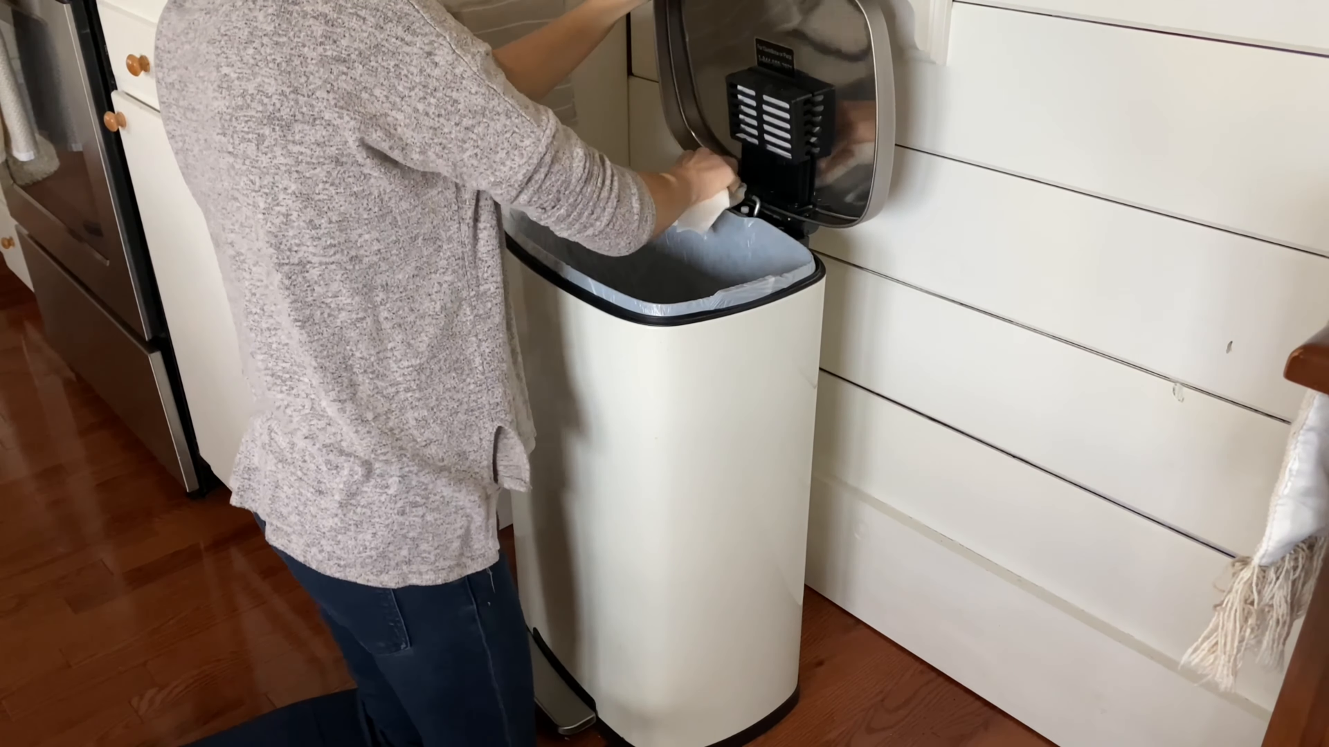 upper east side manhattan townhouse cleaning service green hands cleaning services