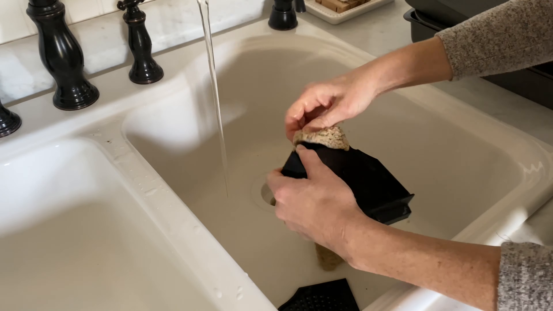 upper west side manhattan penthouse cleaning service green hands cleaning services