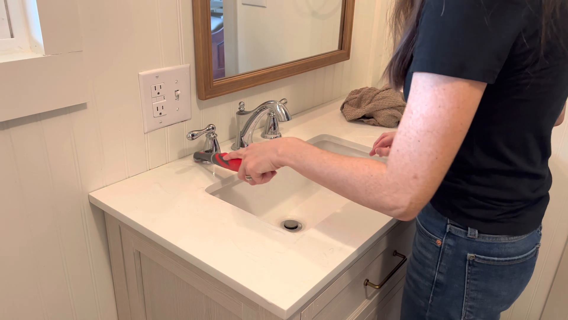 west village manhattan condo cleaning service green hands cleaning services