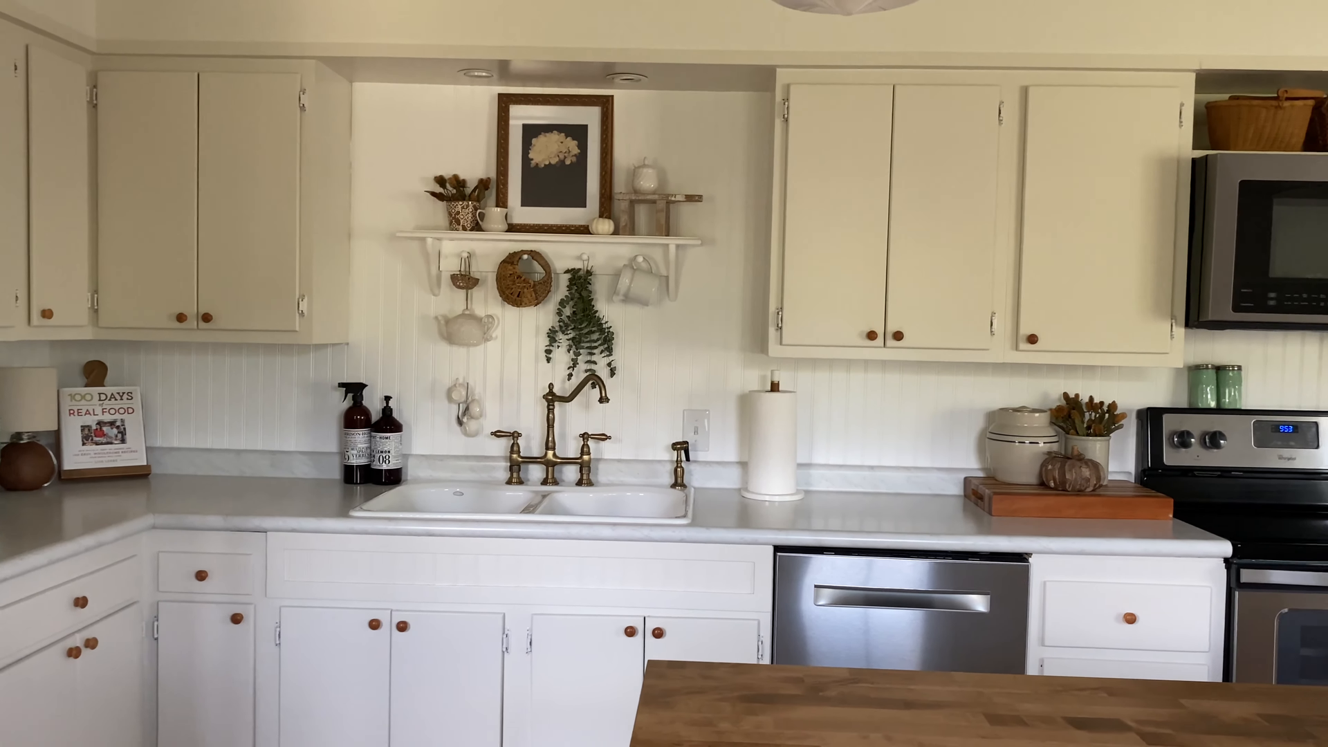 west village manhattan pet friendly cleaning green hands cleaning services