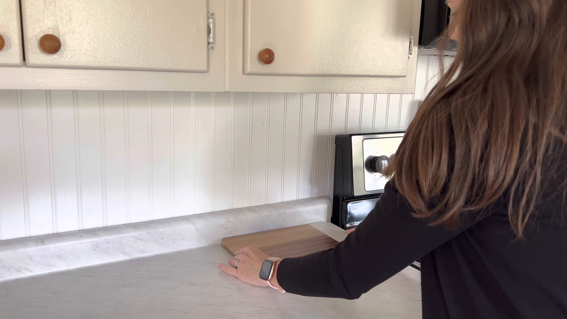 willets point queens studio apartment cleaning green hands cleaning services
