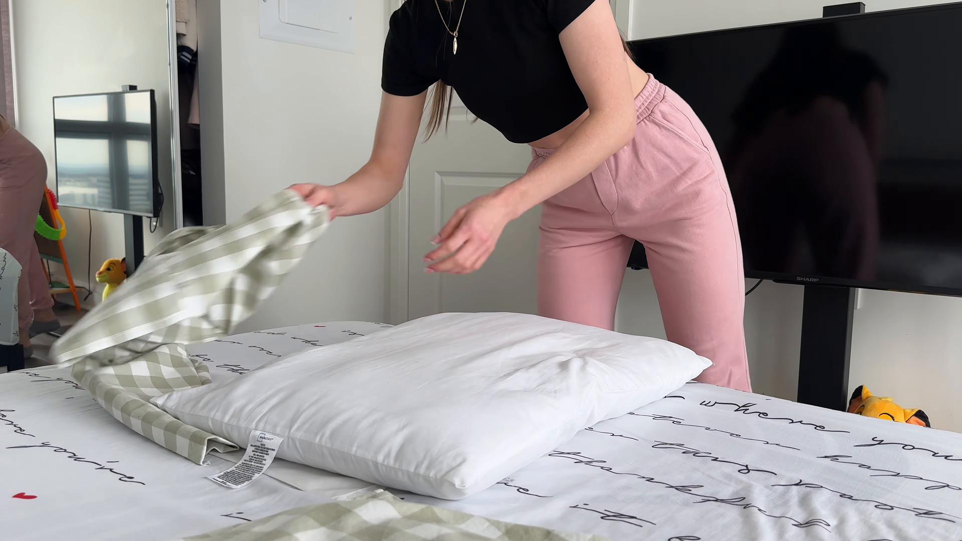 williamsburg brooklyn 24 hour cleaning service green hands cleaning services