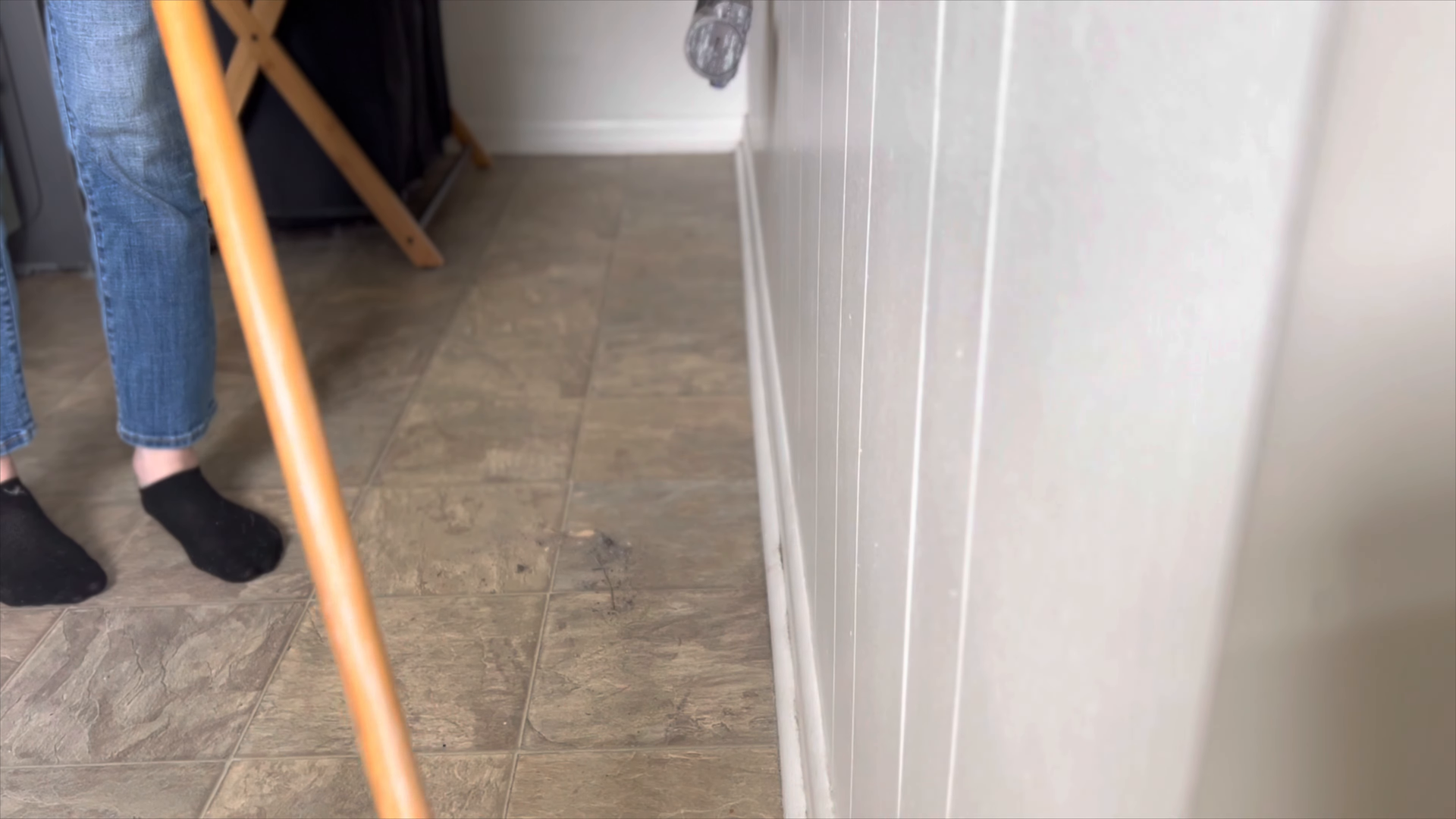 williamsburg brooklyn 24 hour cleaning service green hands cleaning services