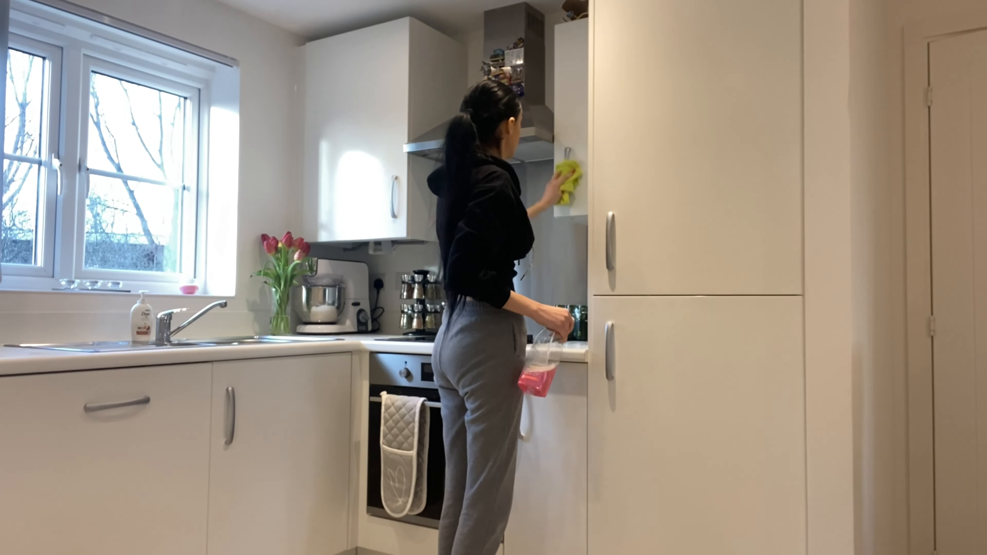 williamsburg brooklyn affordable cleaning service green hands cleaning services