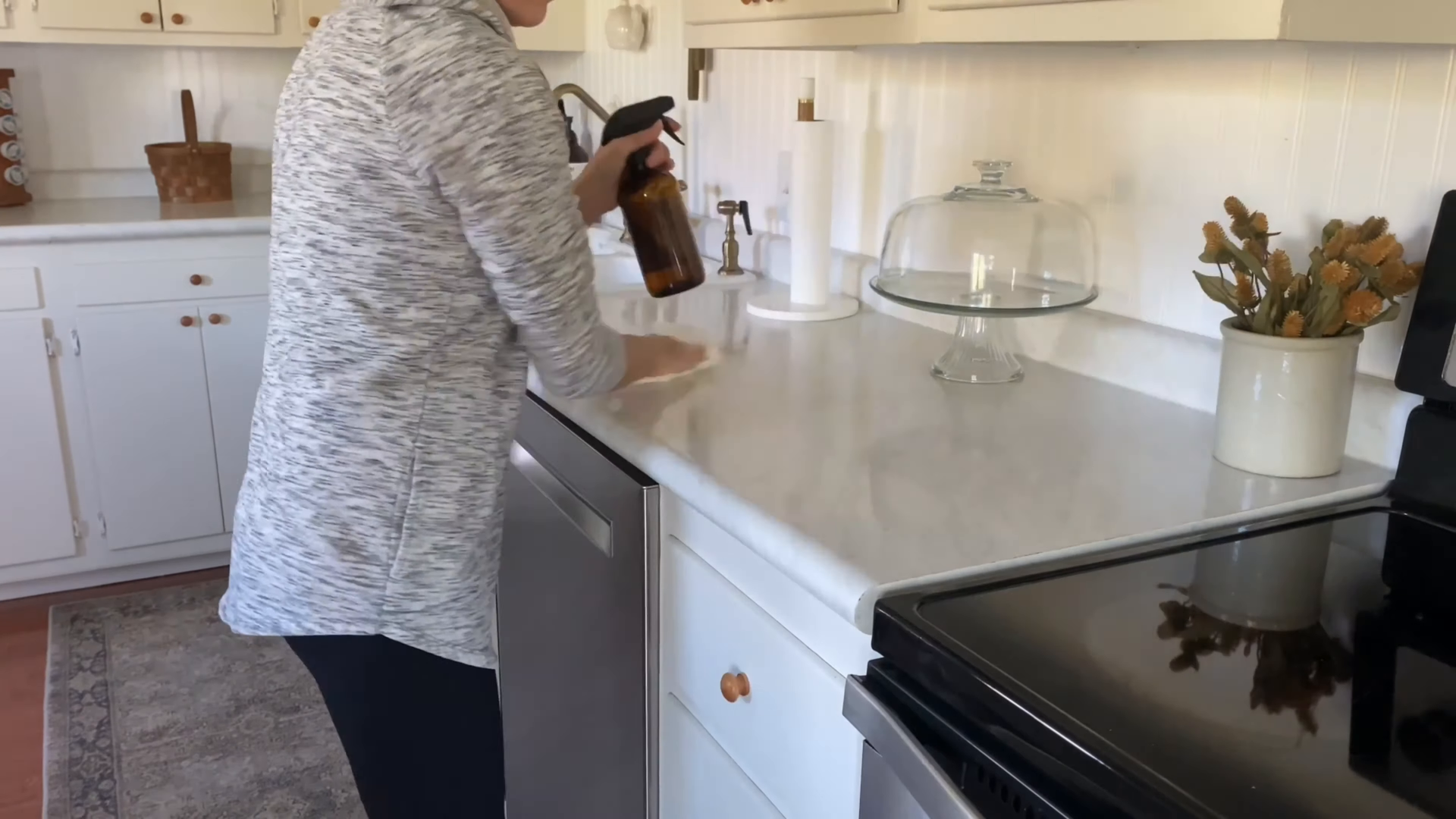 williamsburg brooklyn affordable cleaning service green hands cleaning services