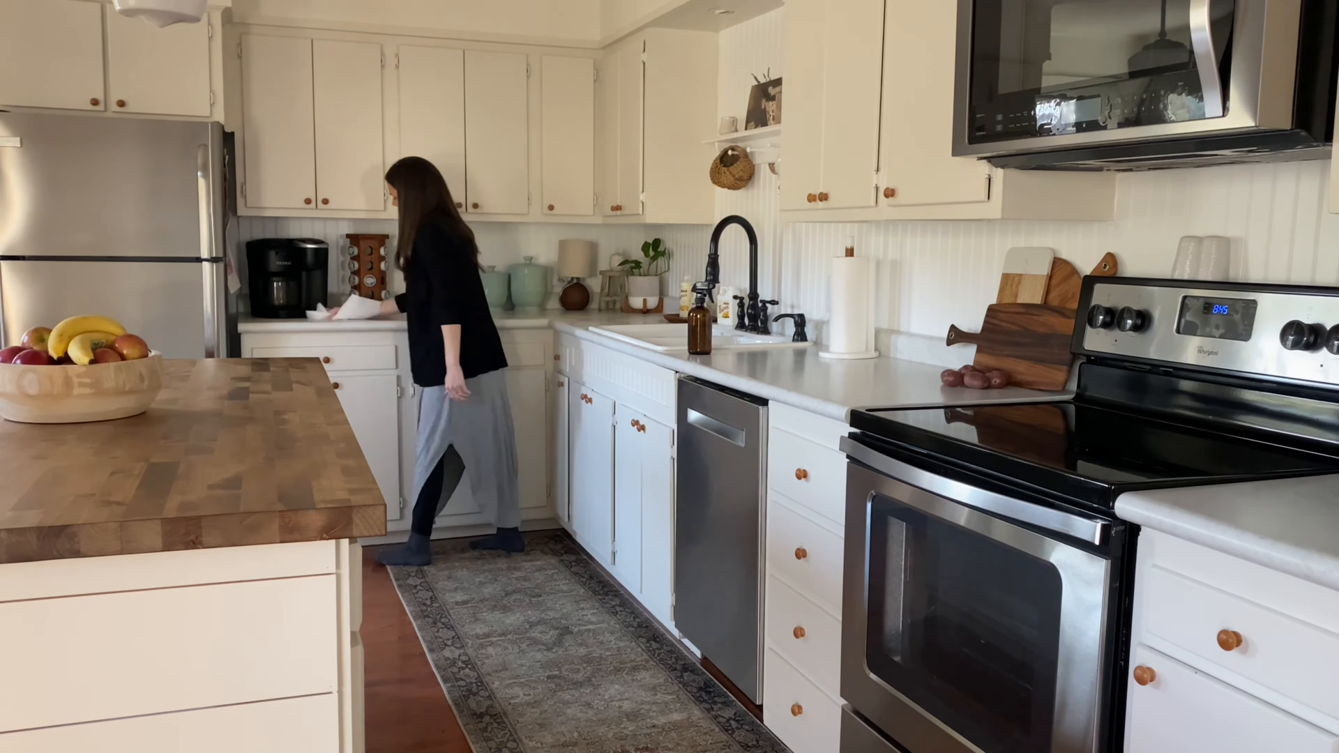 williamsburg brooklyn after party cleaning green hands cleaning services
