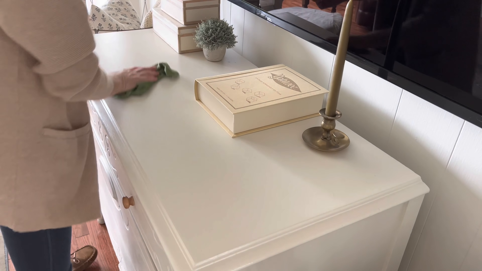 williamsburg brooklyn airbnb cleaning green hands cleaning services