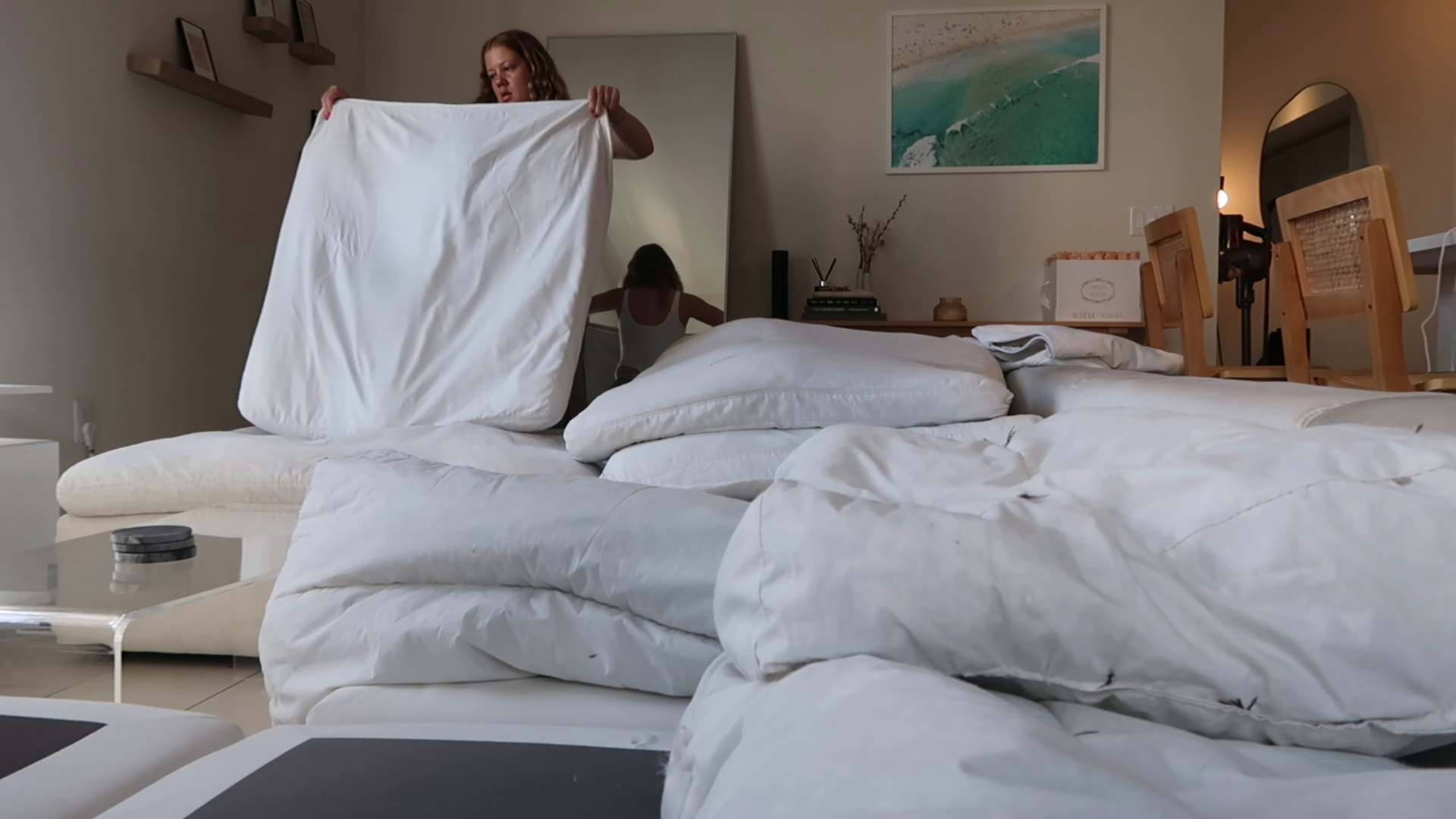williamsburg brooklyn airbnb cleaning green hands cleaning services
