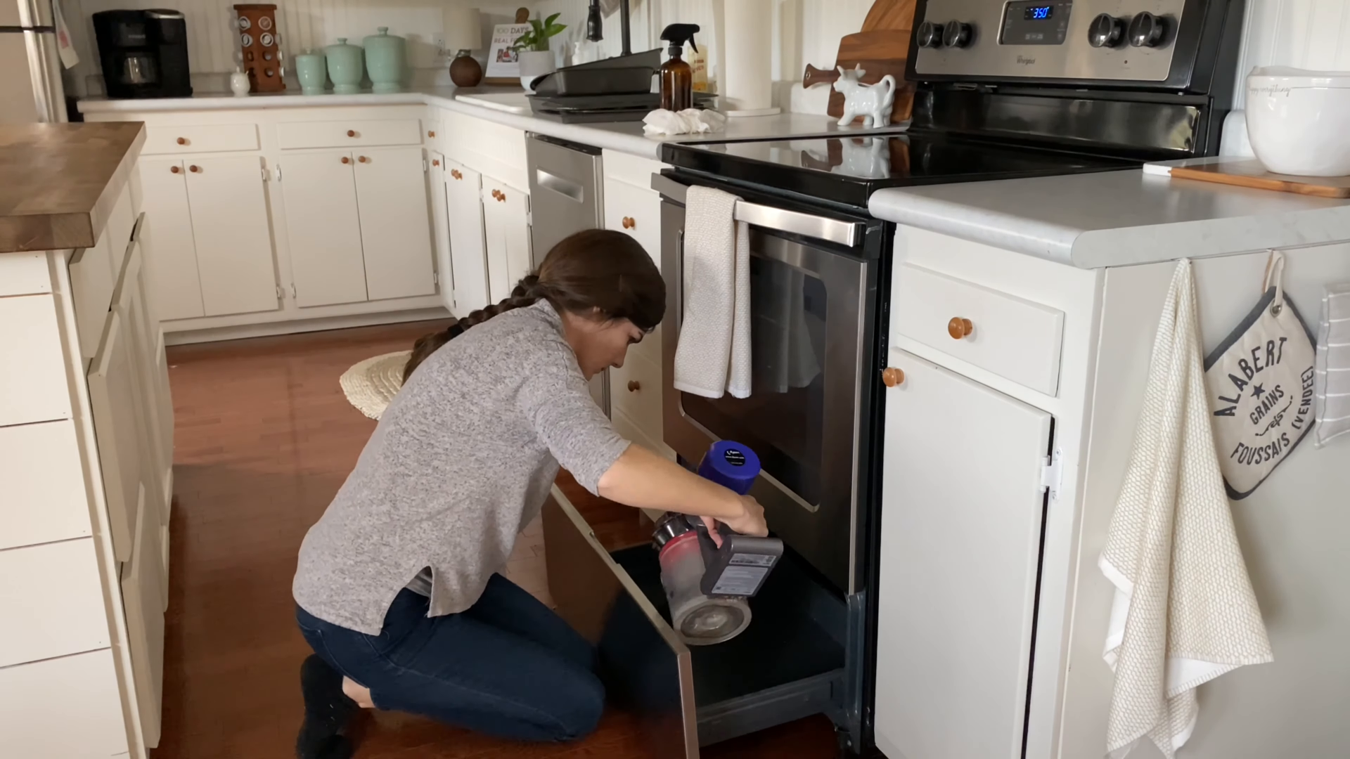 williamsburg brooklyn apartment cleaning green hands cleaning services